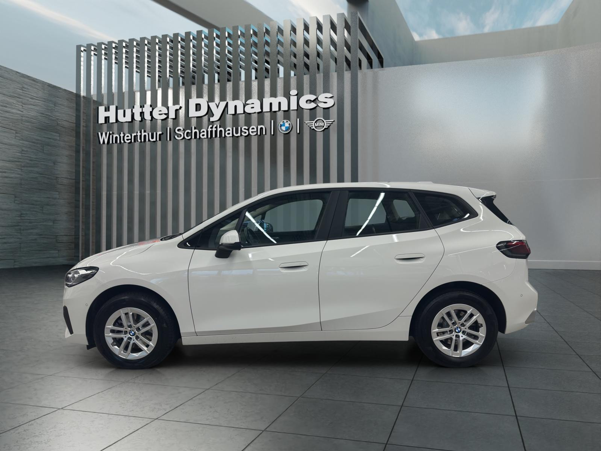 listing desktop thumbnail image 7