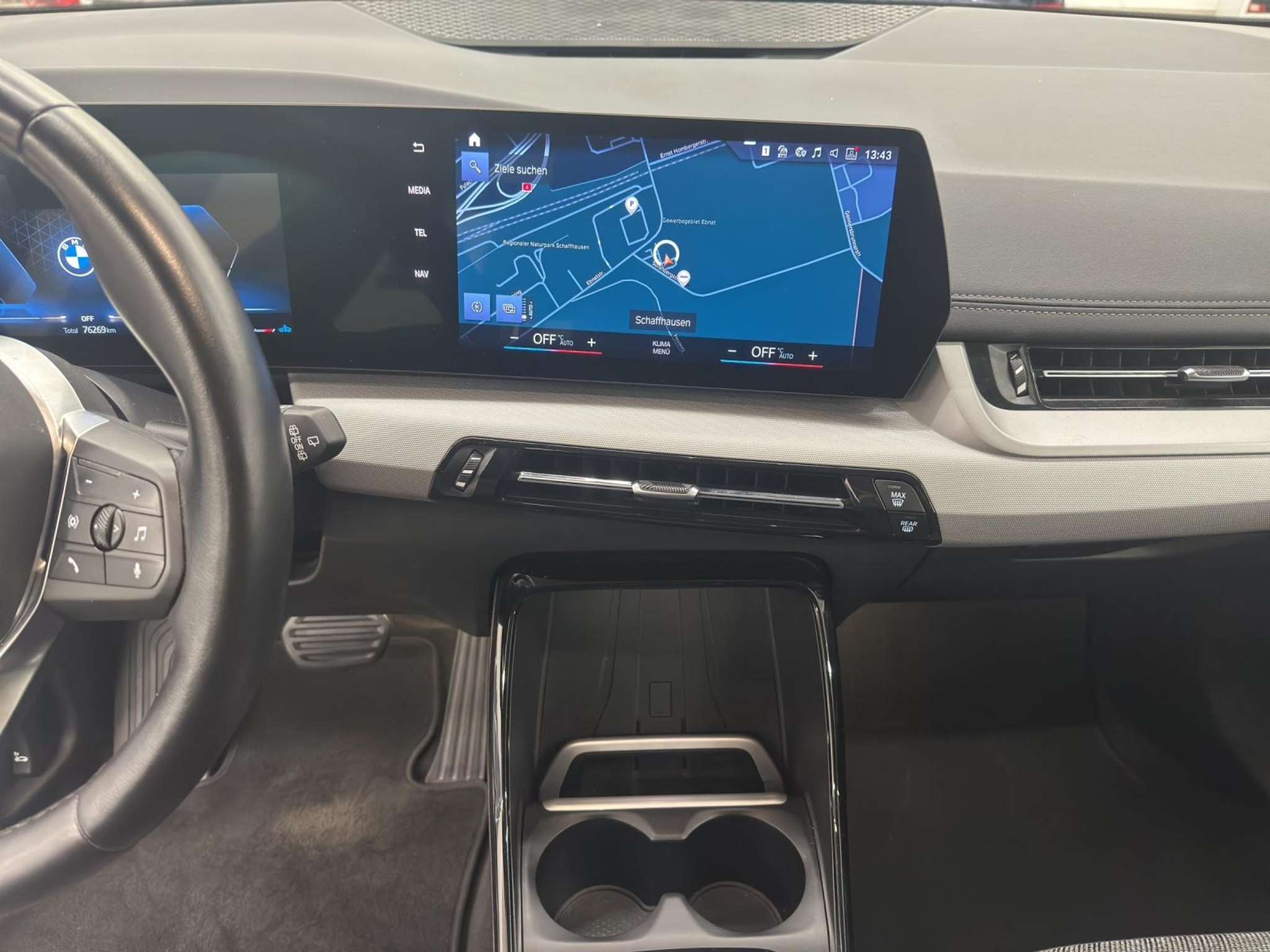 listing desktop thumbnail image 13