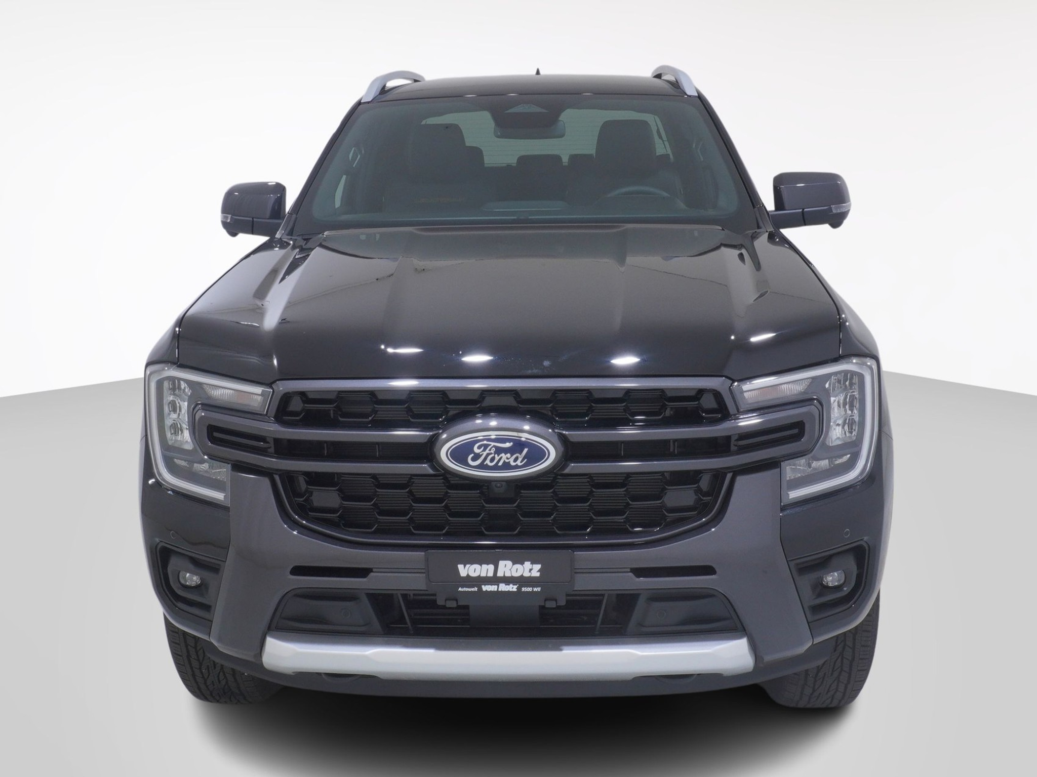 listing desktop thumbnail image 7