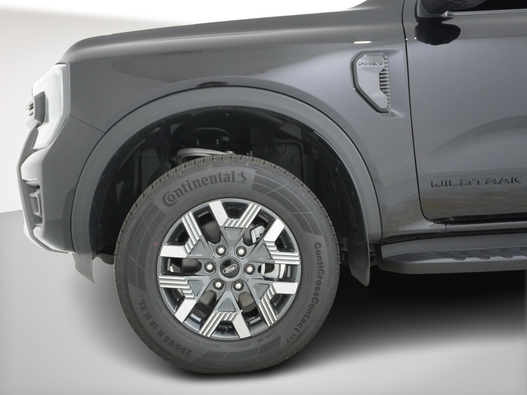 listing desktop thumbnail image 10