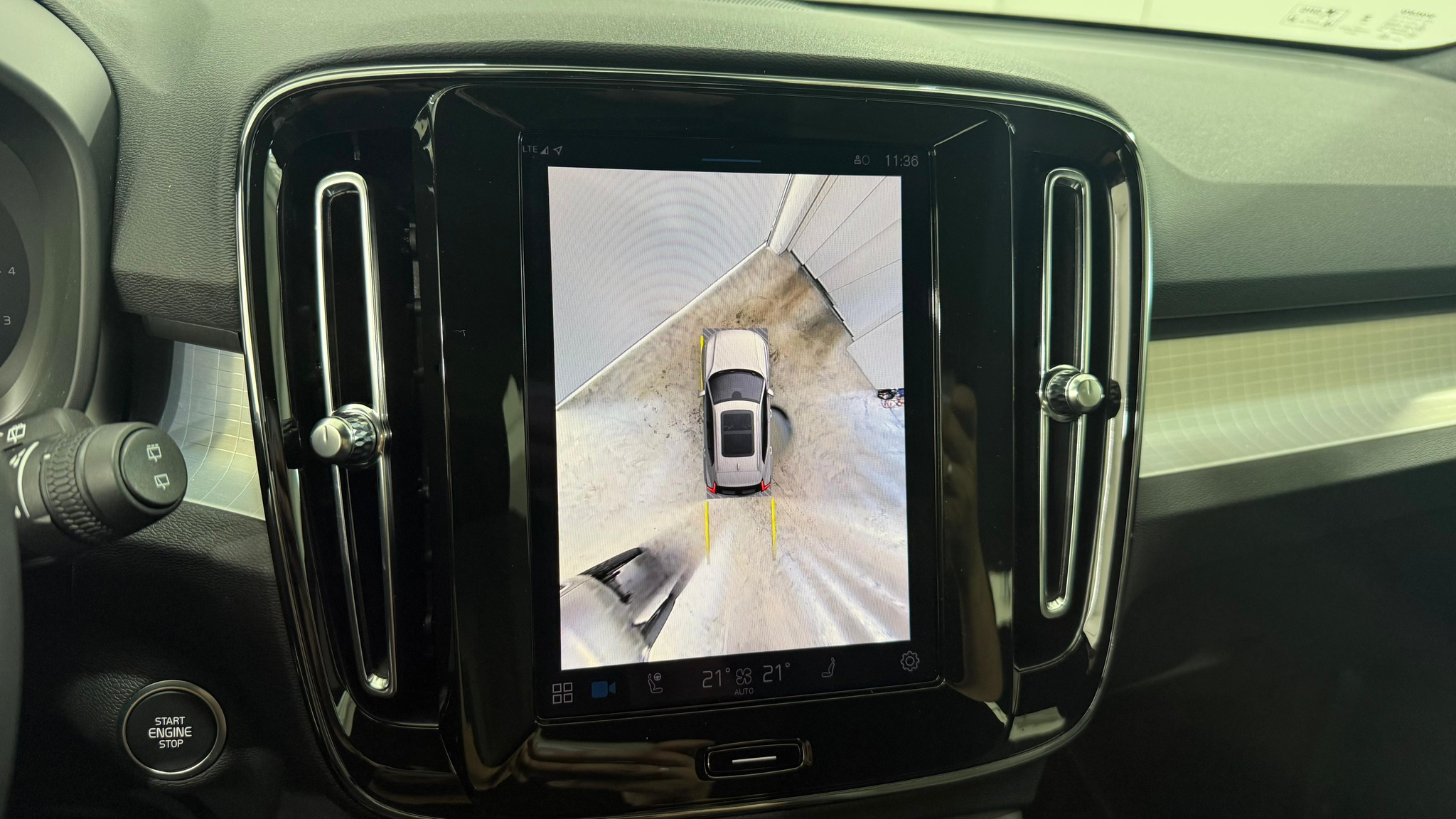 listing desktop thumbnail image 14