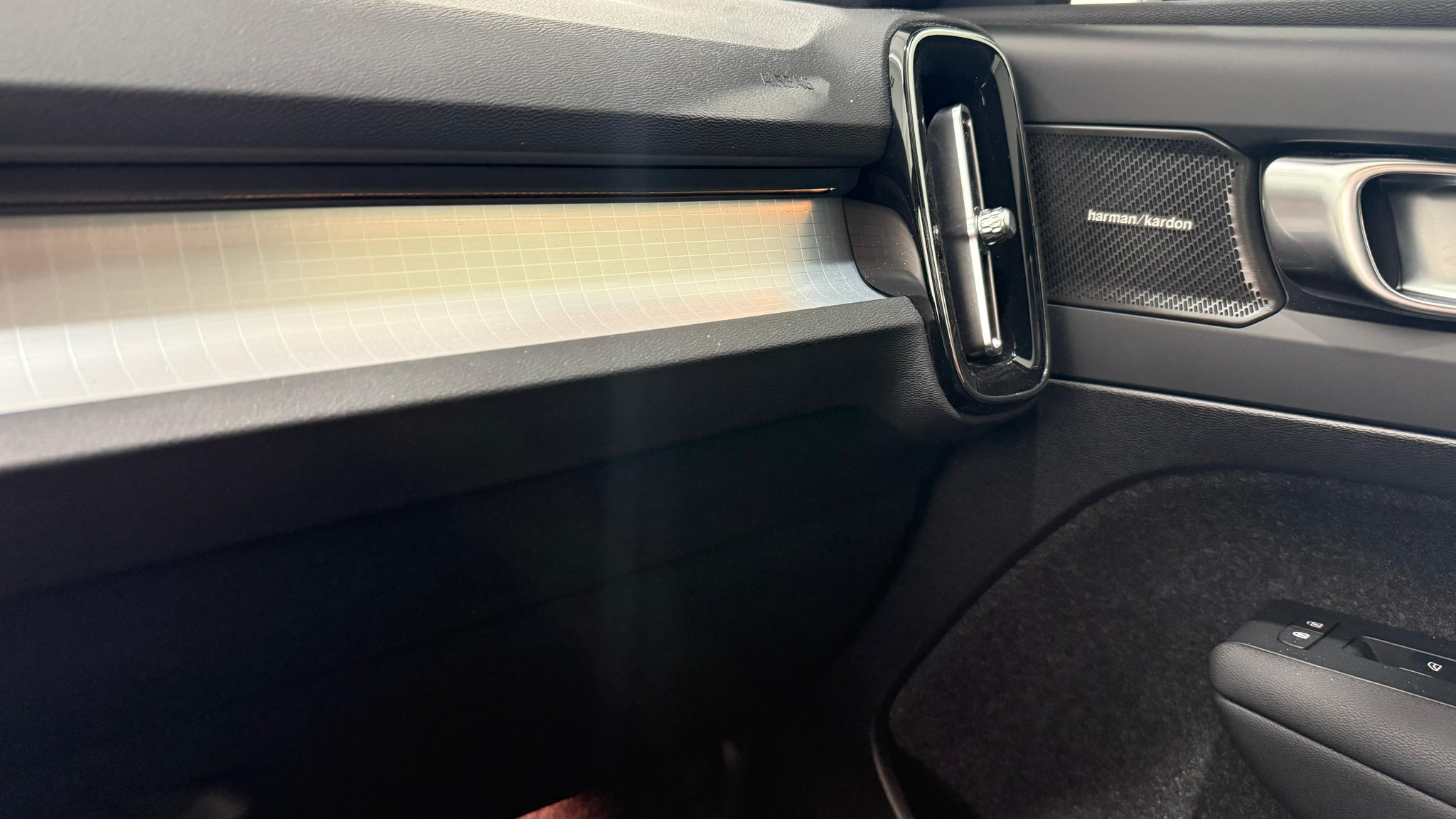 listing desktop thumbnail image 10