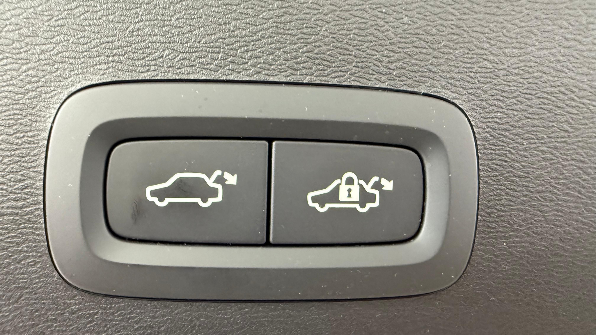 listing desktop thumbnail image 13