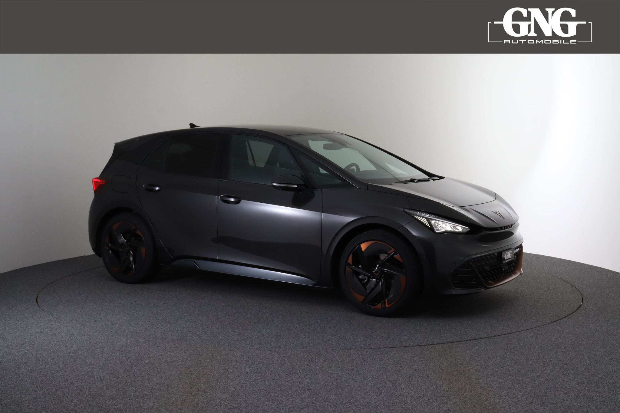 listing desktop thumbnail image 9