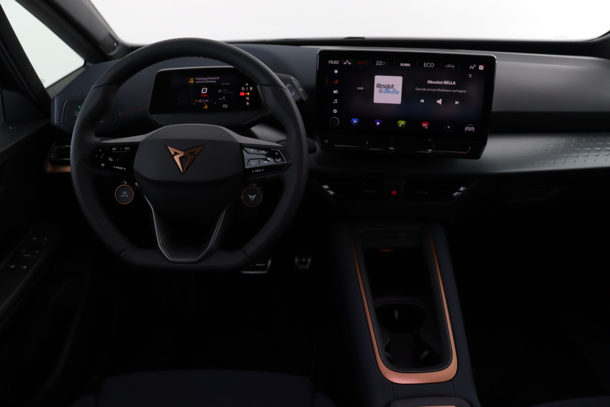 listing desktop thumbnail image 13