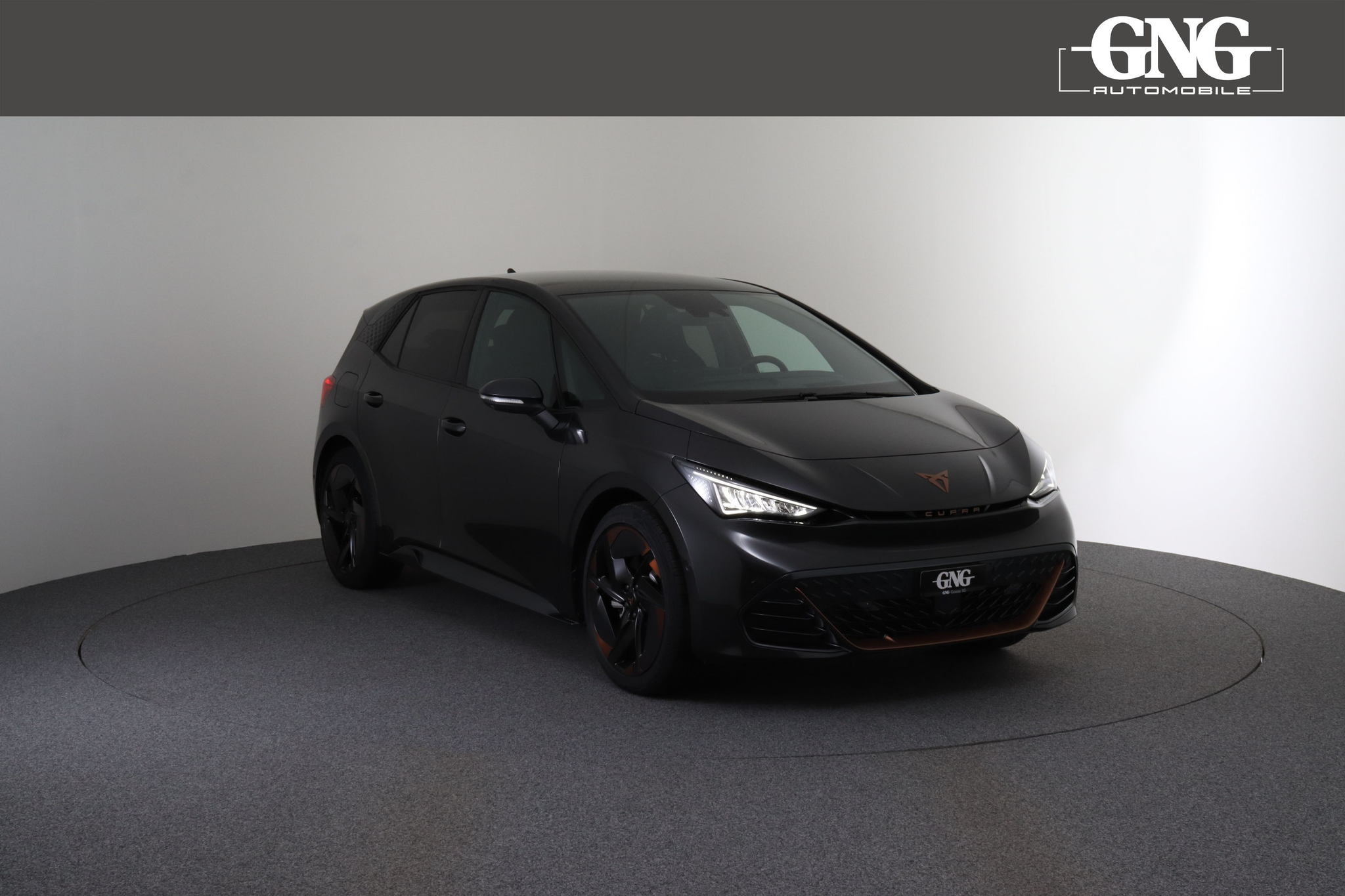 listing desktop thumbnail image 10