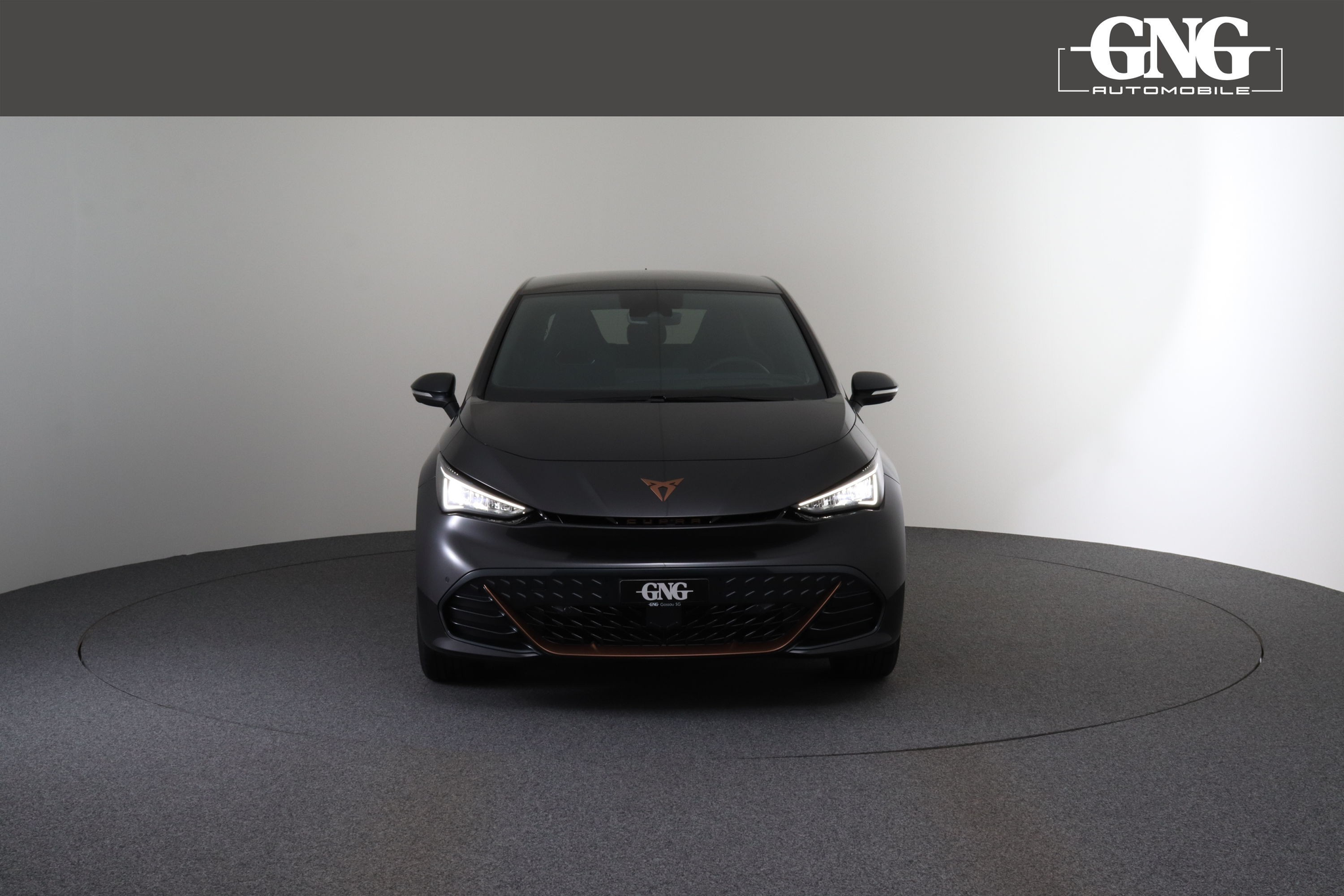 listing desktop thumbnail image 11