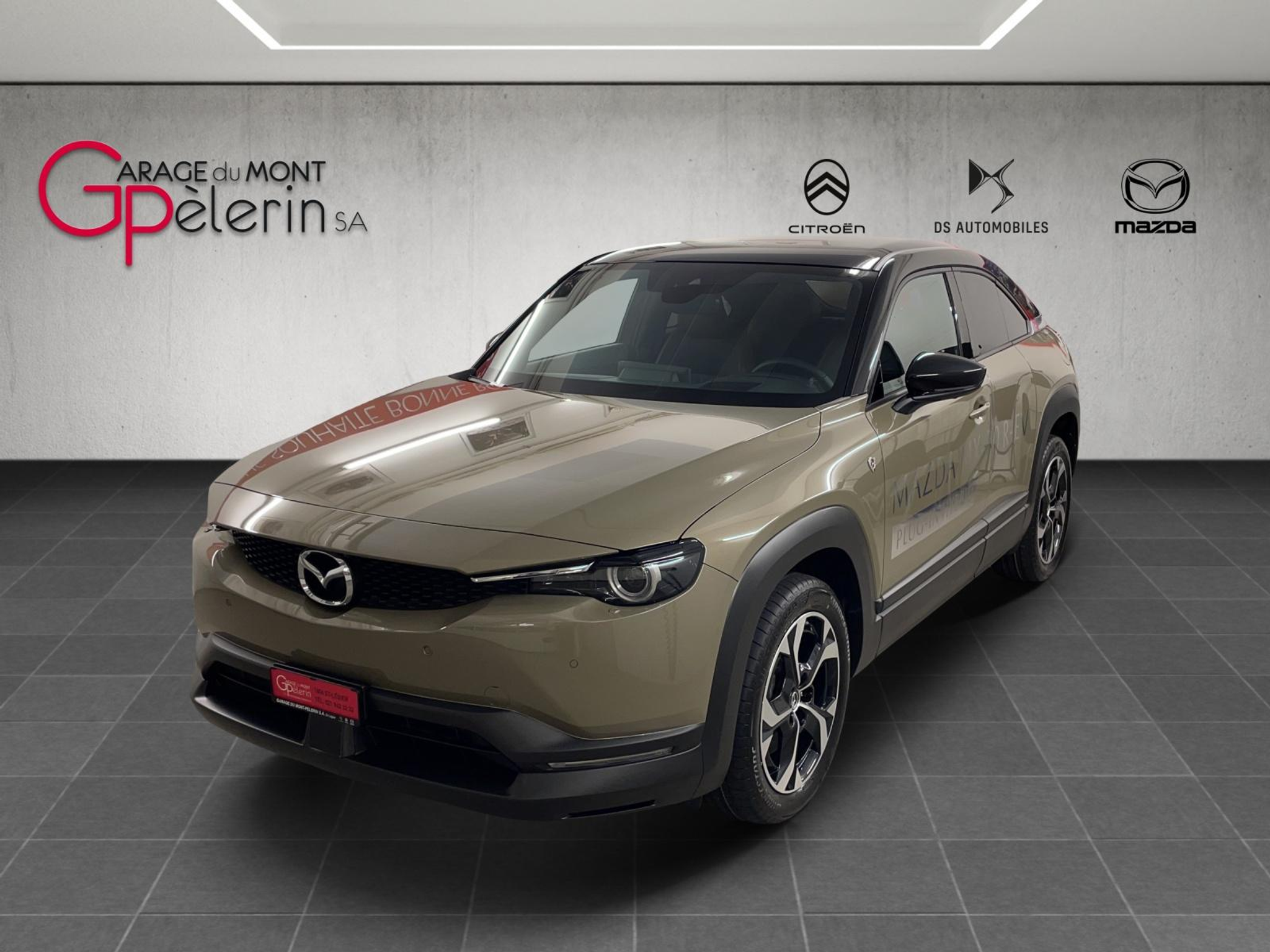 listing desktop thumbnail image 0