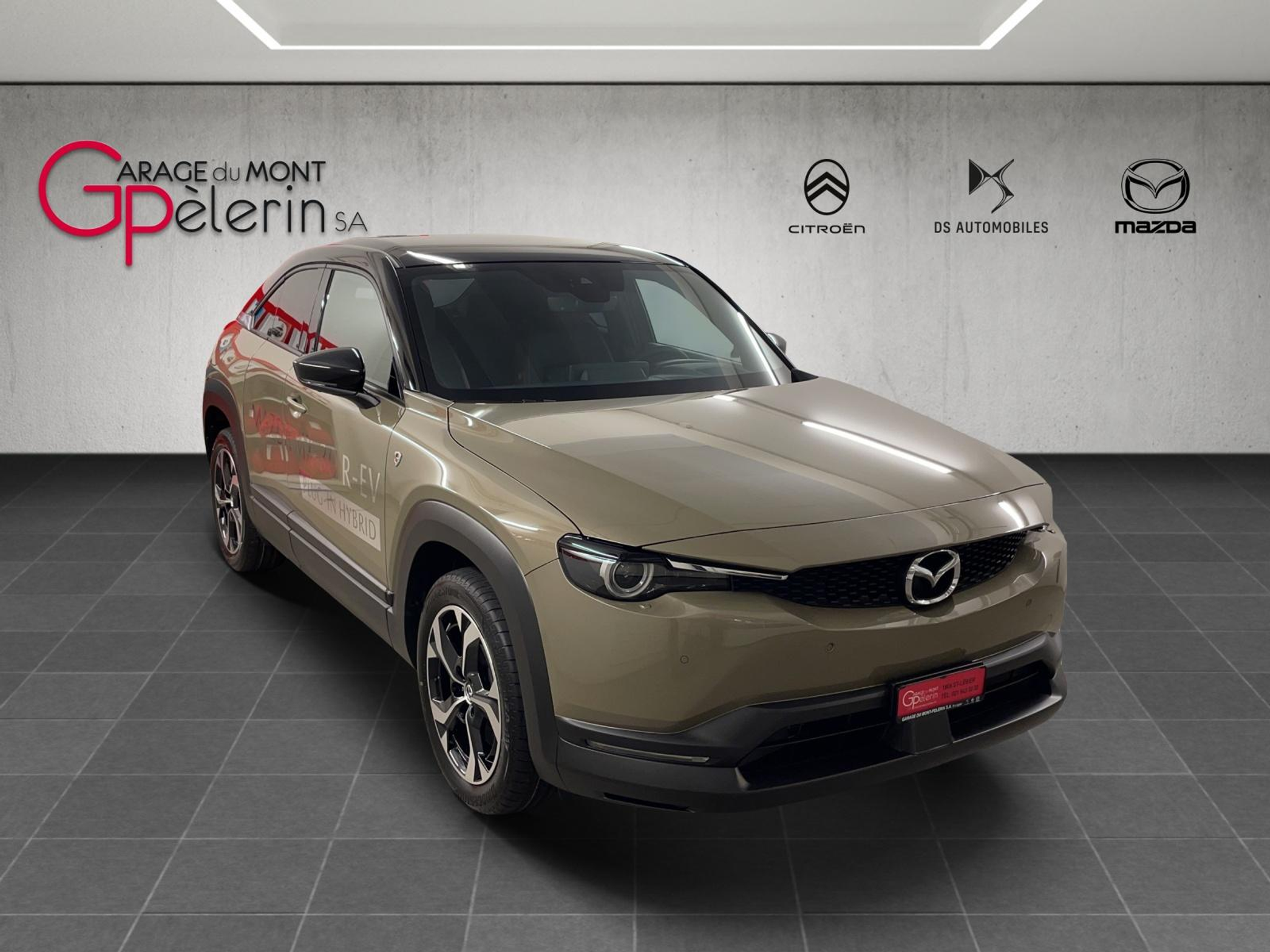 listing desktop thumbnail image 6