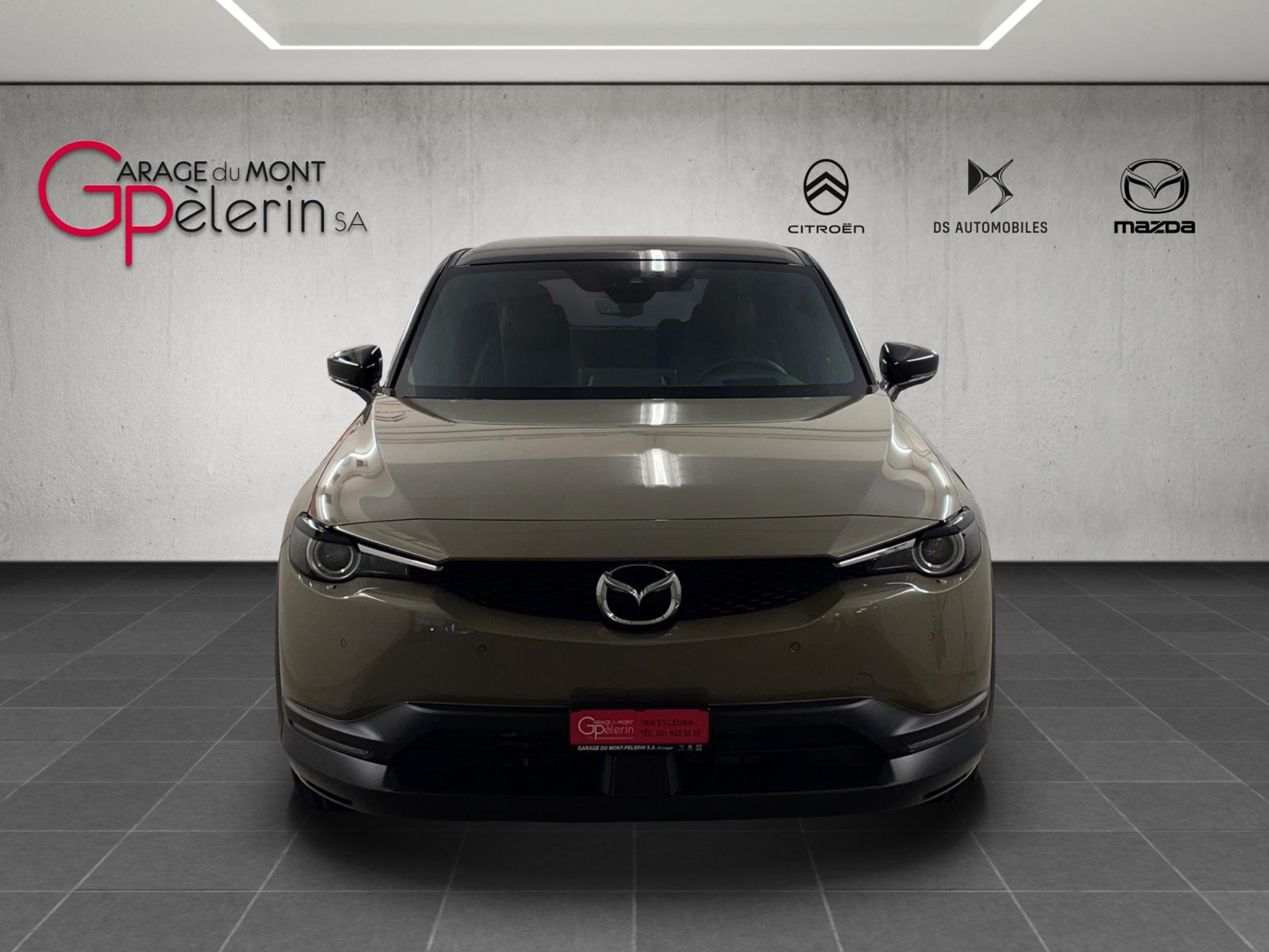 listing desktop thumbnail image 7