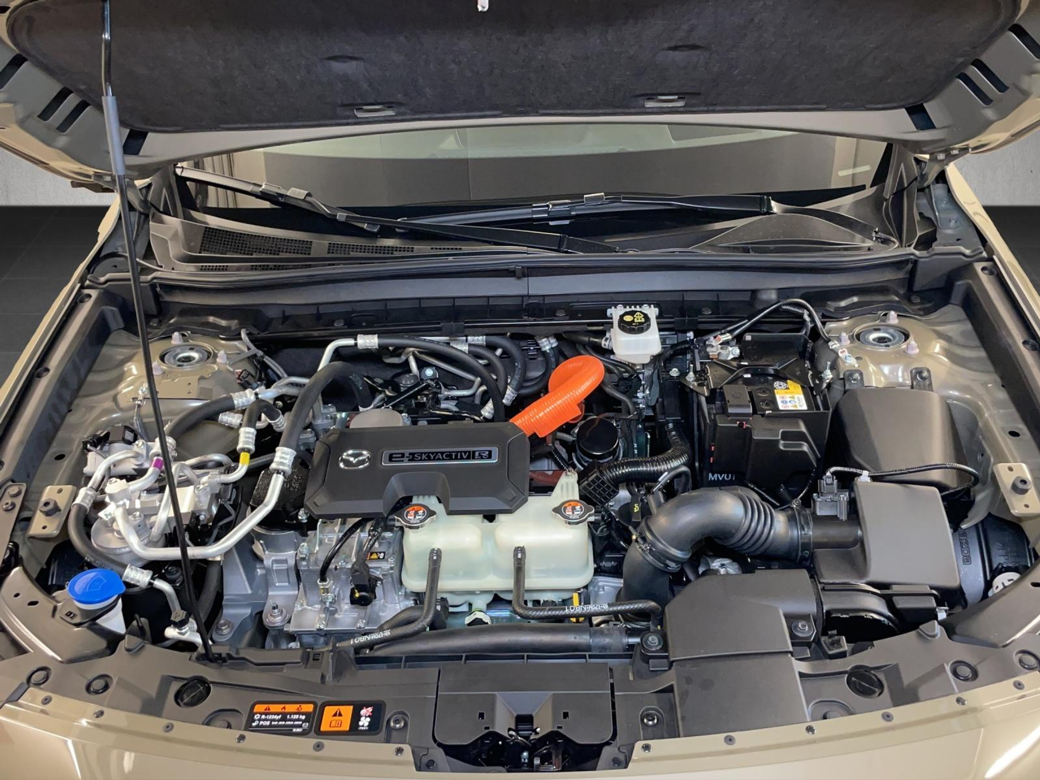 listing desktop thumbnail image 20