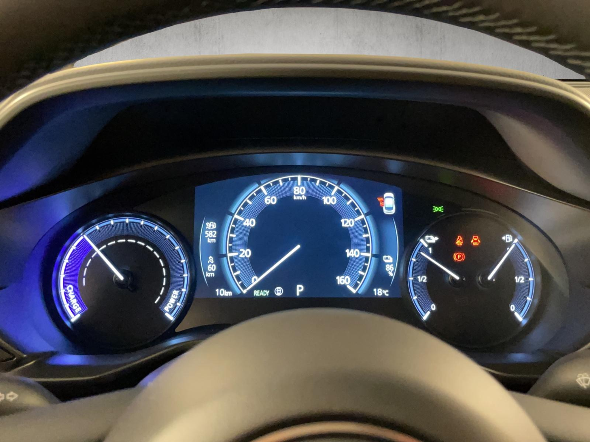 listing desktop thumbnail image 10