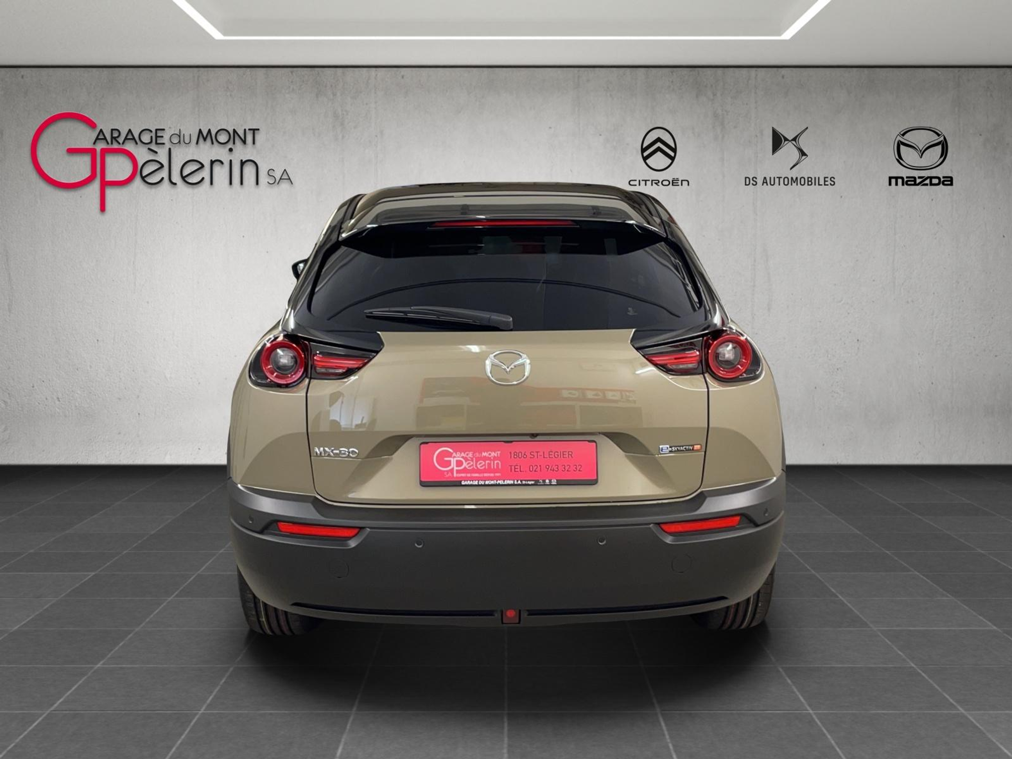 listing desktop thumbnail image 3