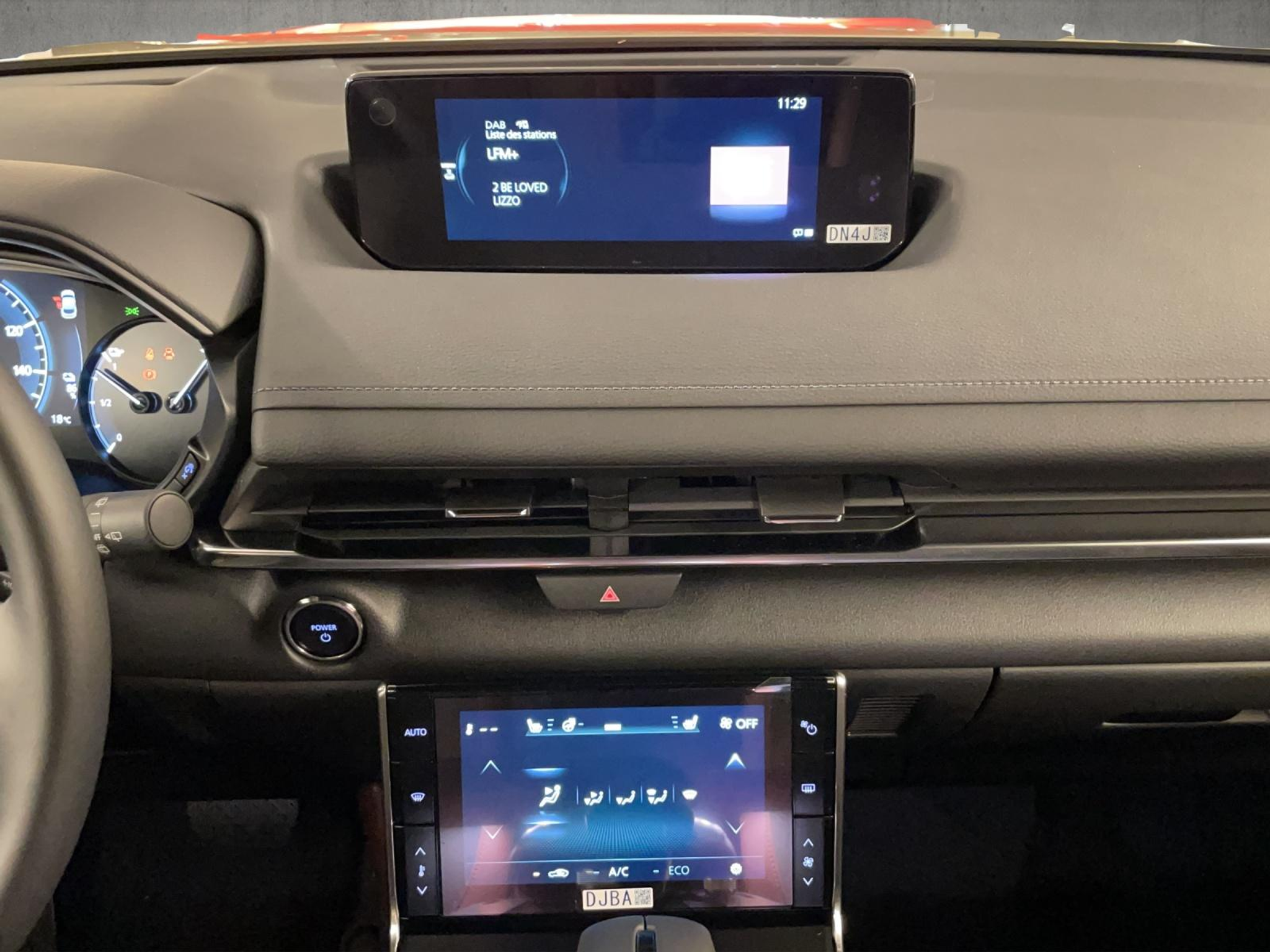 listing desktop thumbnail image 15