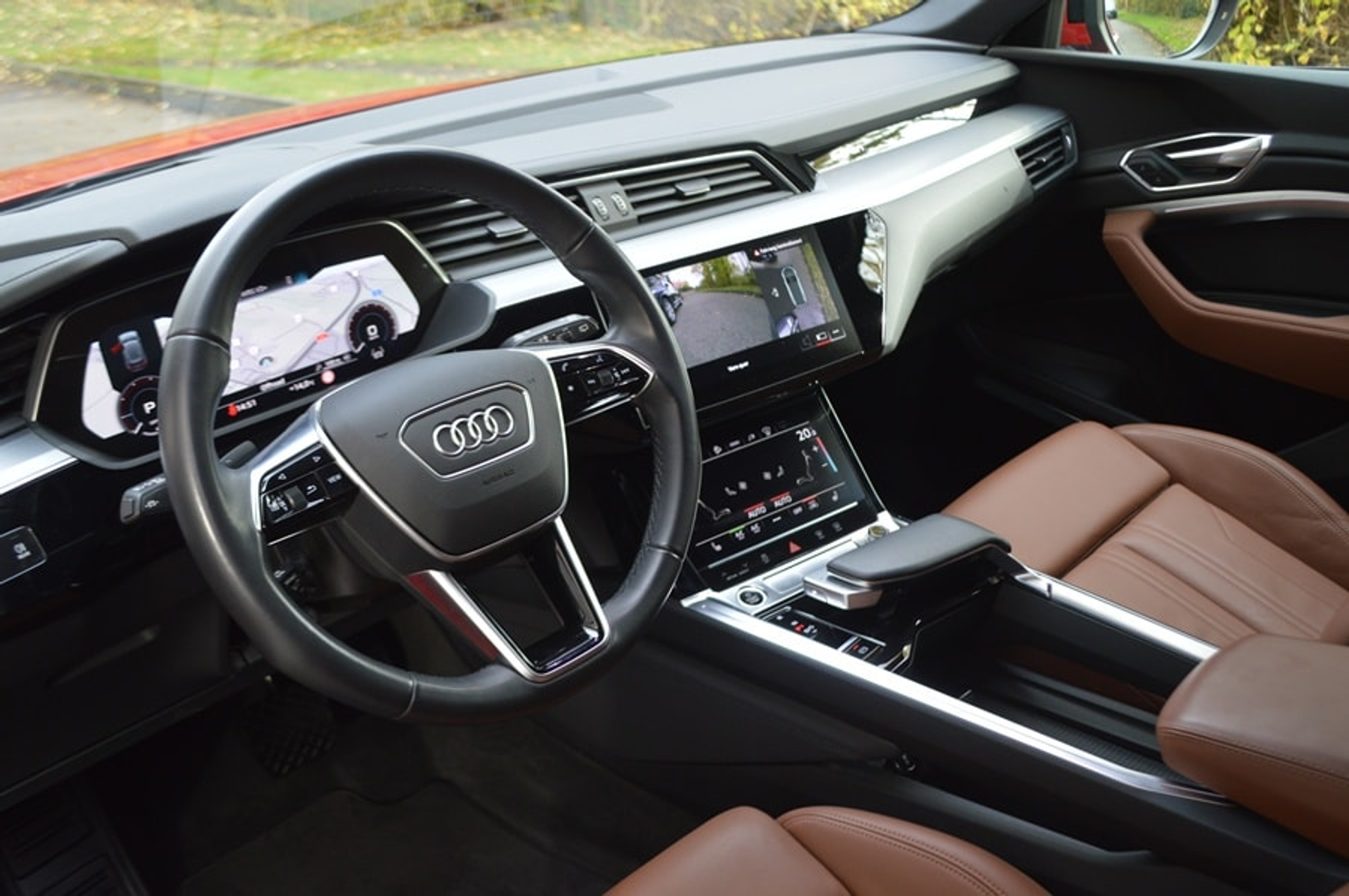 listing desktop thumbnail image 6