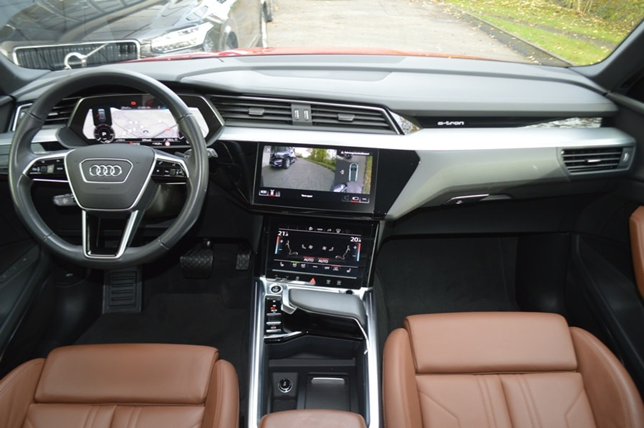 listing desktop thumbnail image 10