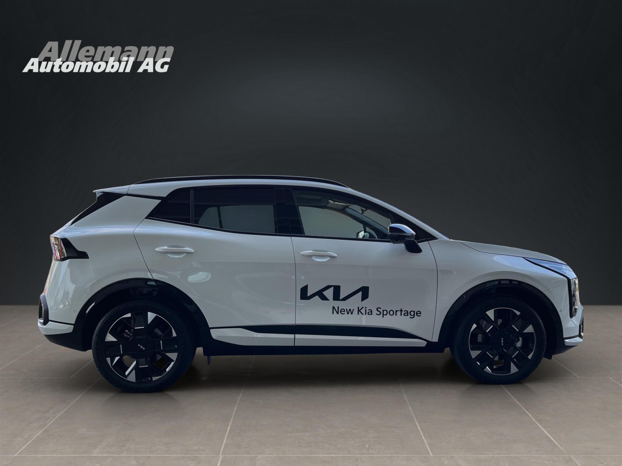 listing desktop thumbnail image 6