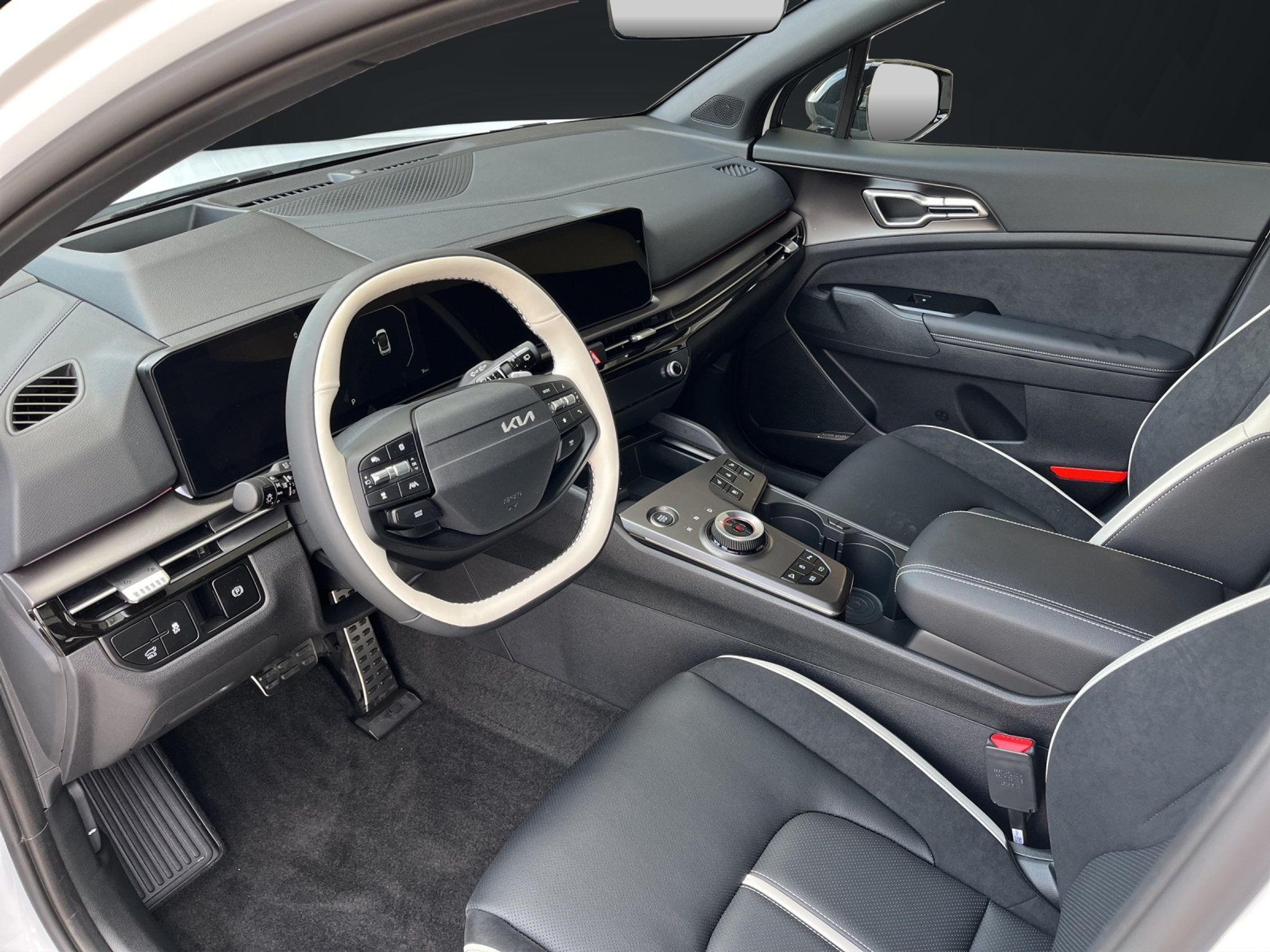 listing desktop thumbnail image 8