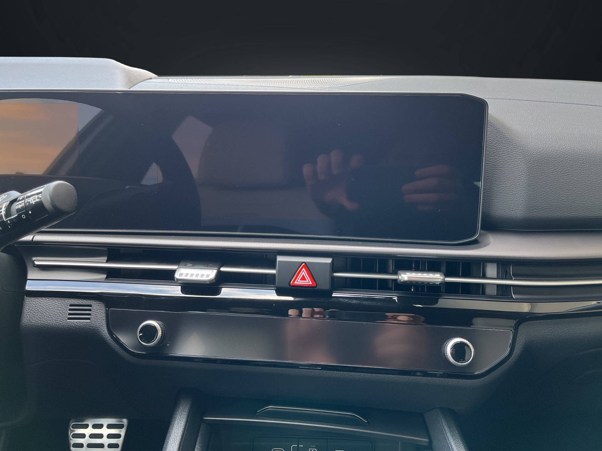 listing desktop thumbnail image 13