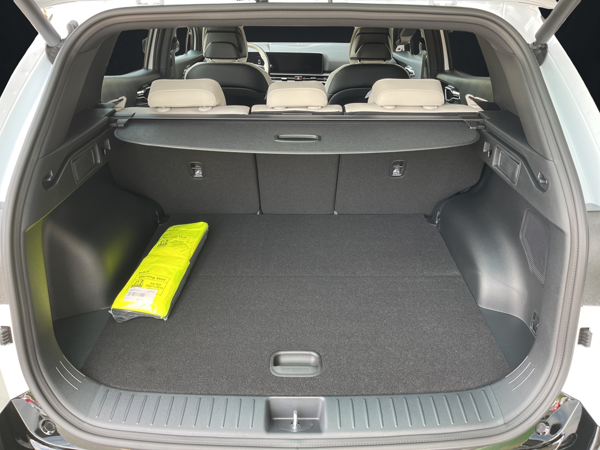 listing desktop thumbnail image 14