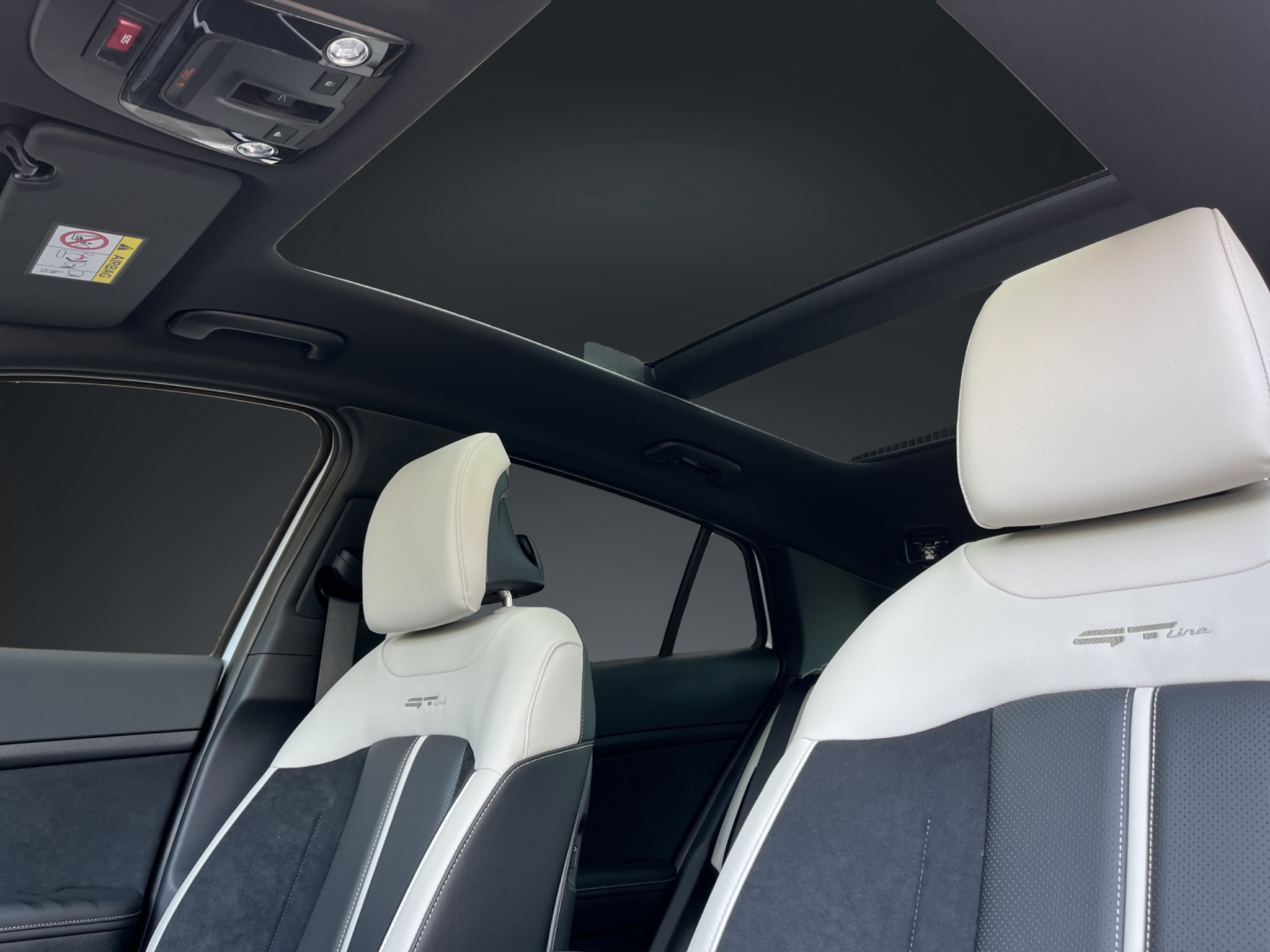 listing desktop thumbnail image 15