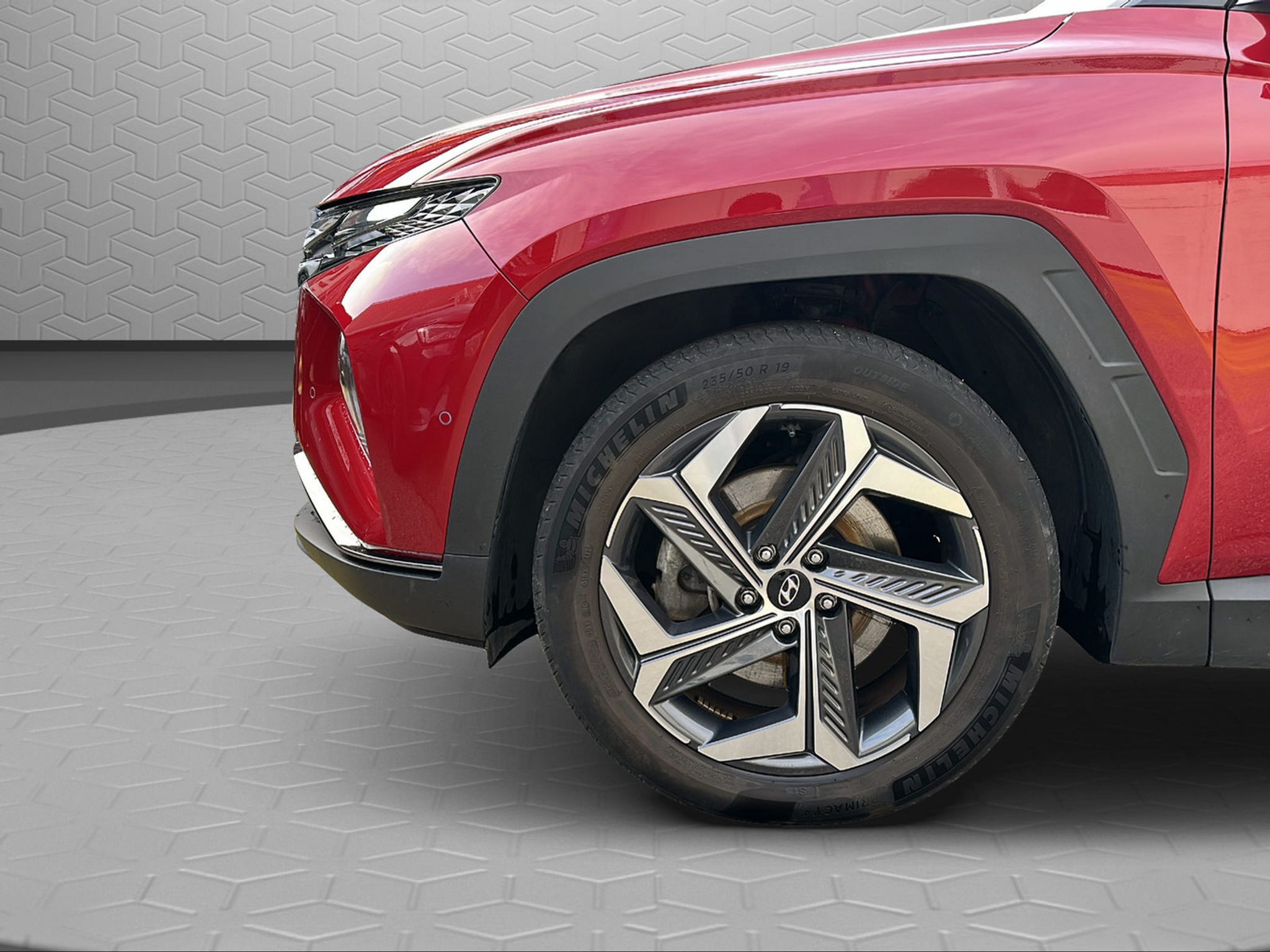 listing desktop thumbnail image 8