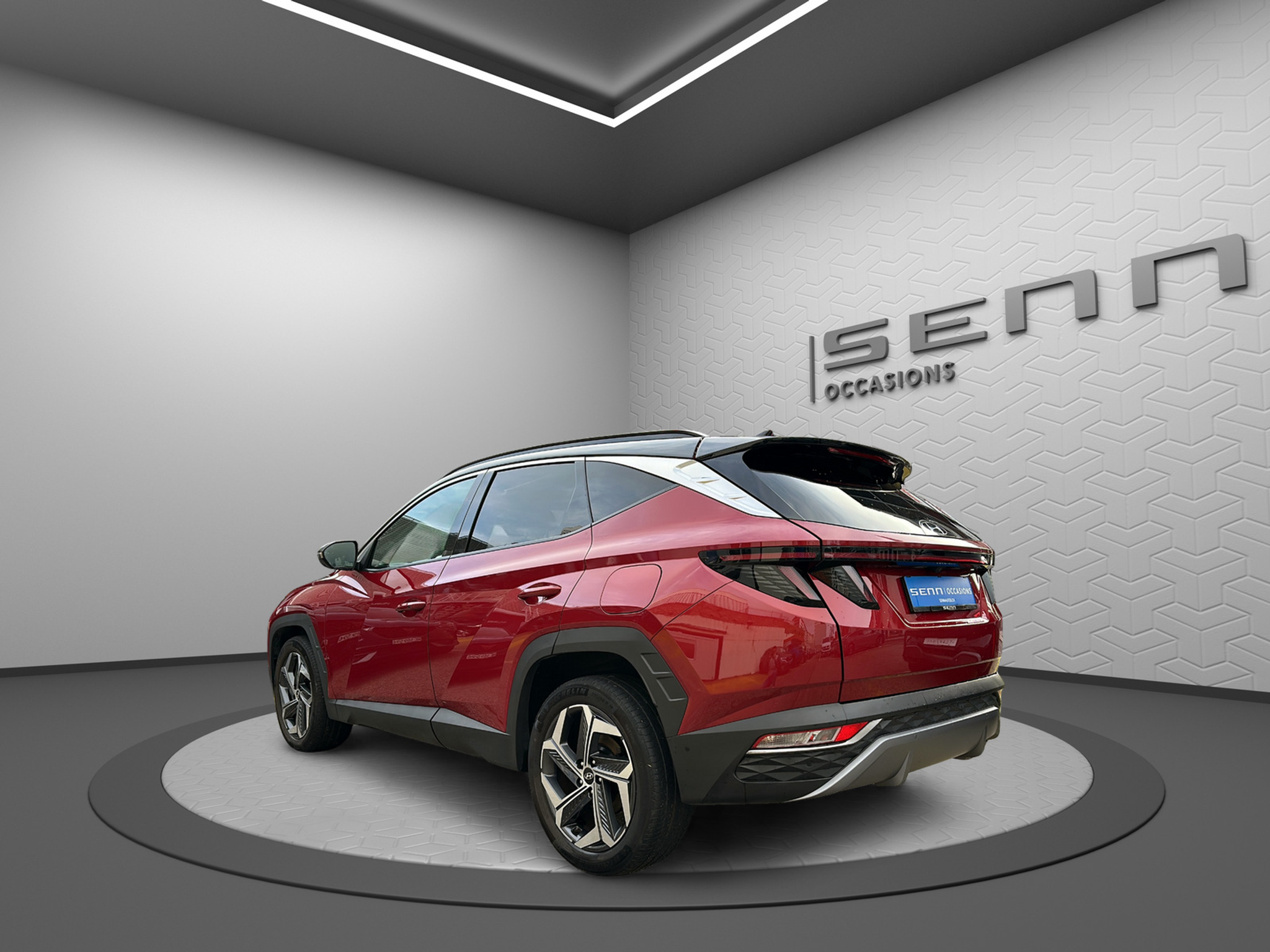 listing desktop thumbnail image 3