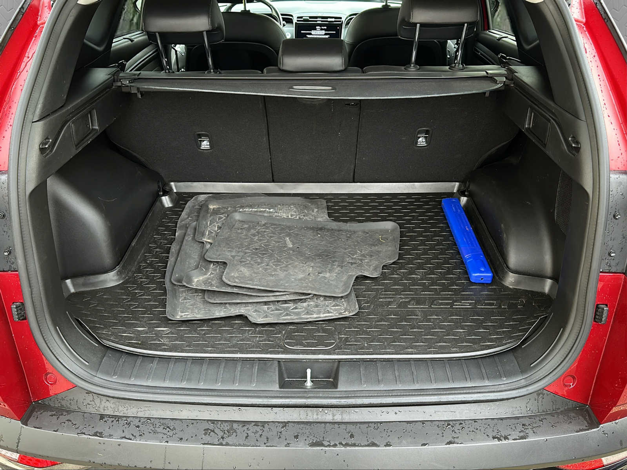 listing desktop thumbnail image 9