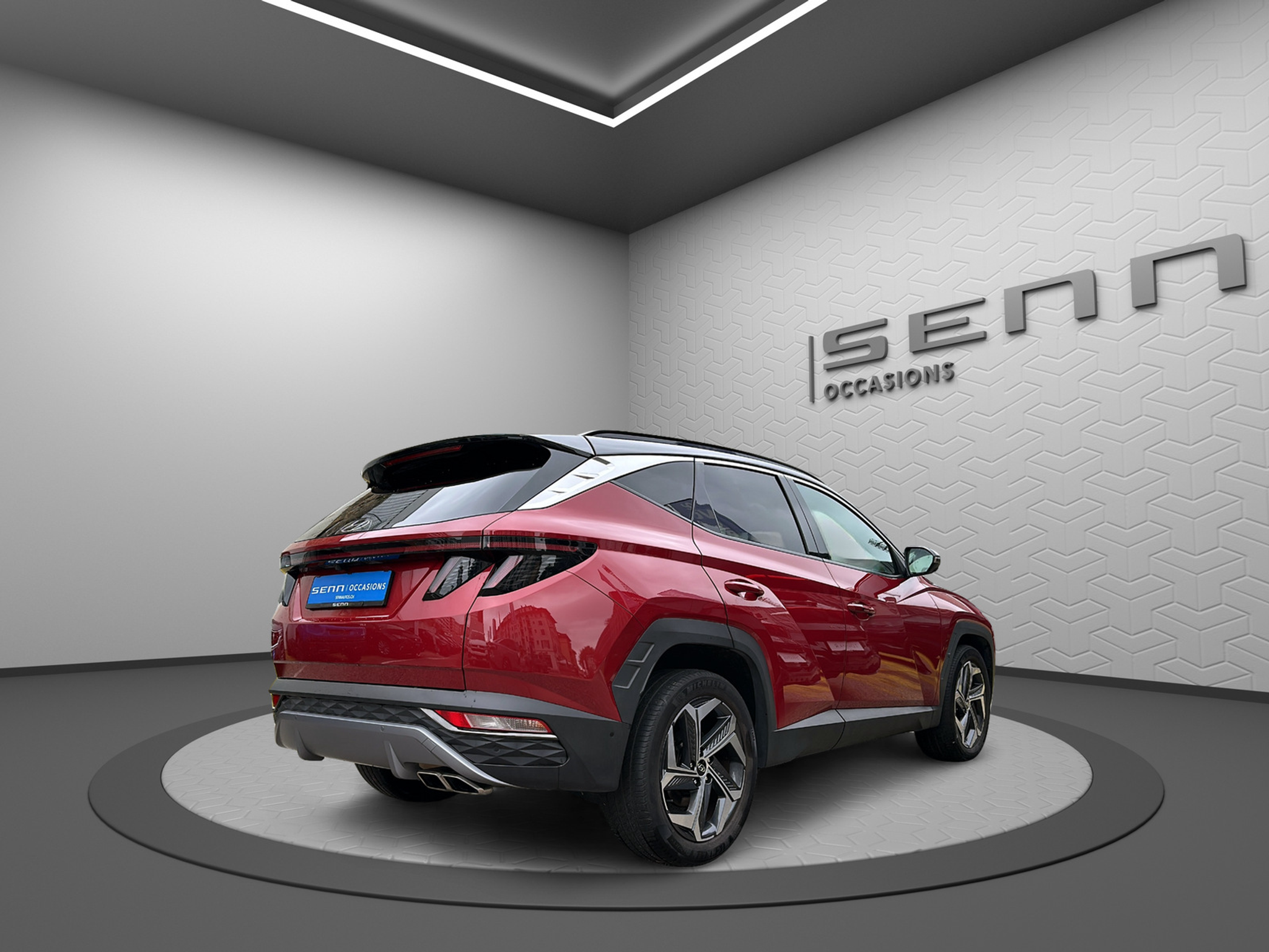 listing desktop thumbnail image 5