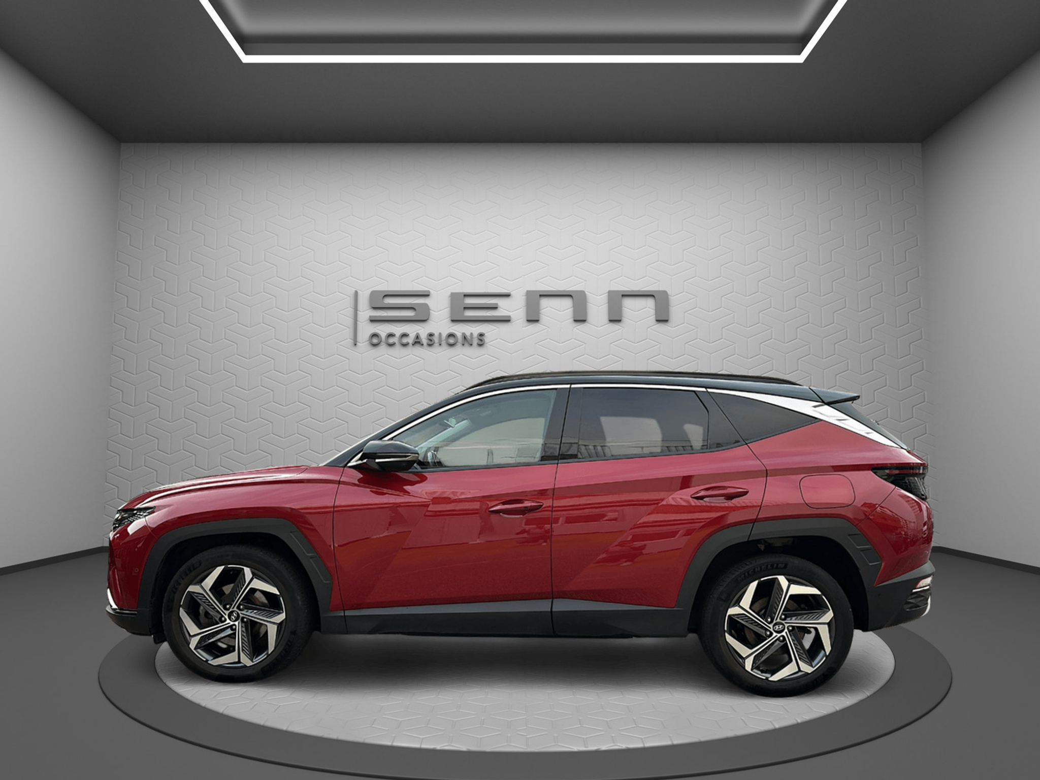 listing desktop thumbnail image 2