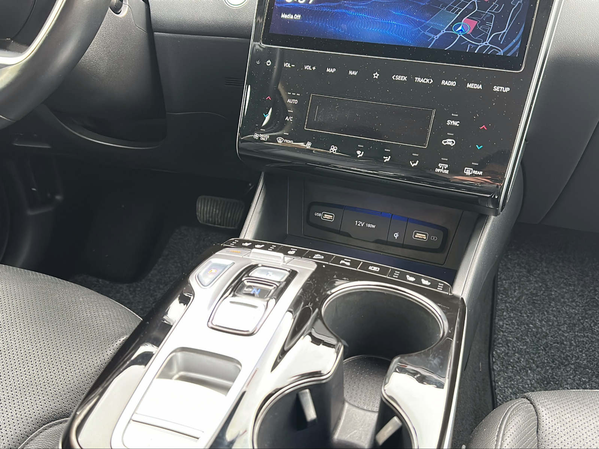 listing desktop thumbnail image 14