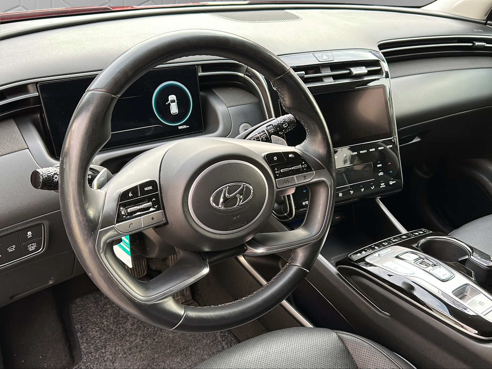 listing desktop thumbnail image 11