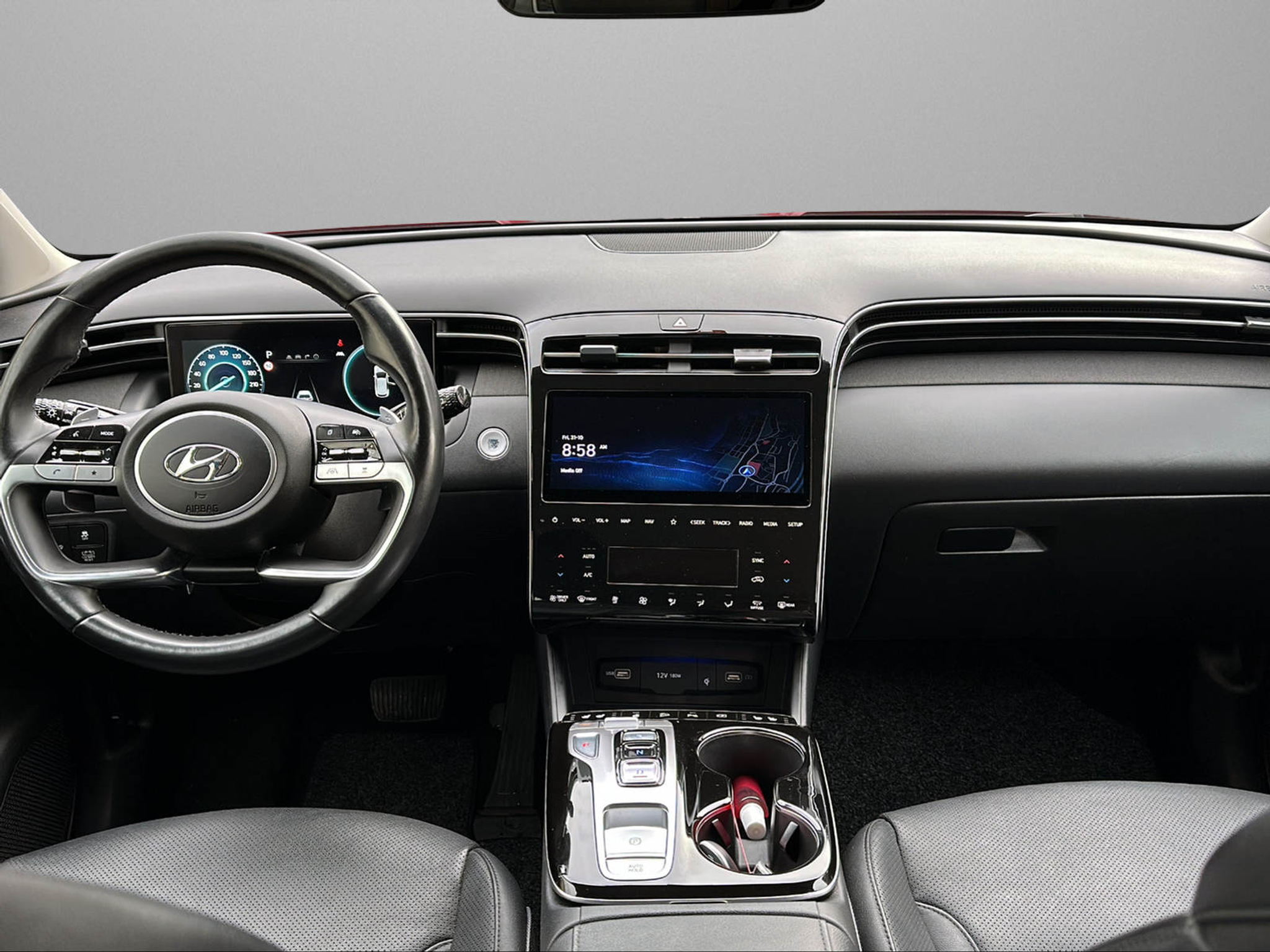 listing desktop thumbnail image 12