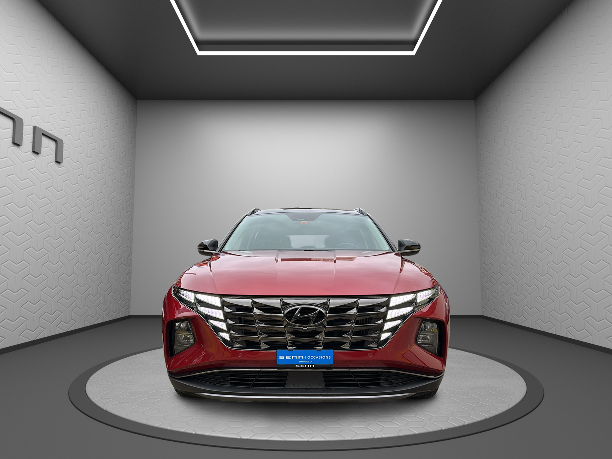 listing desktop thumbnail image 1