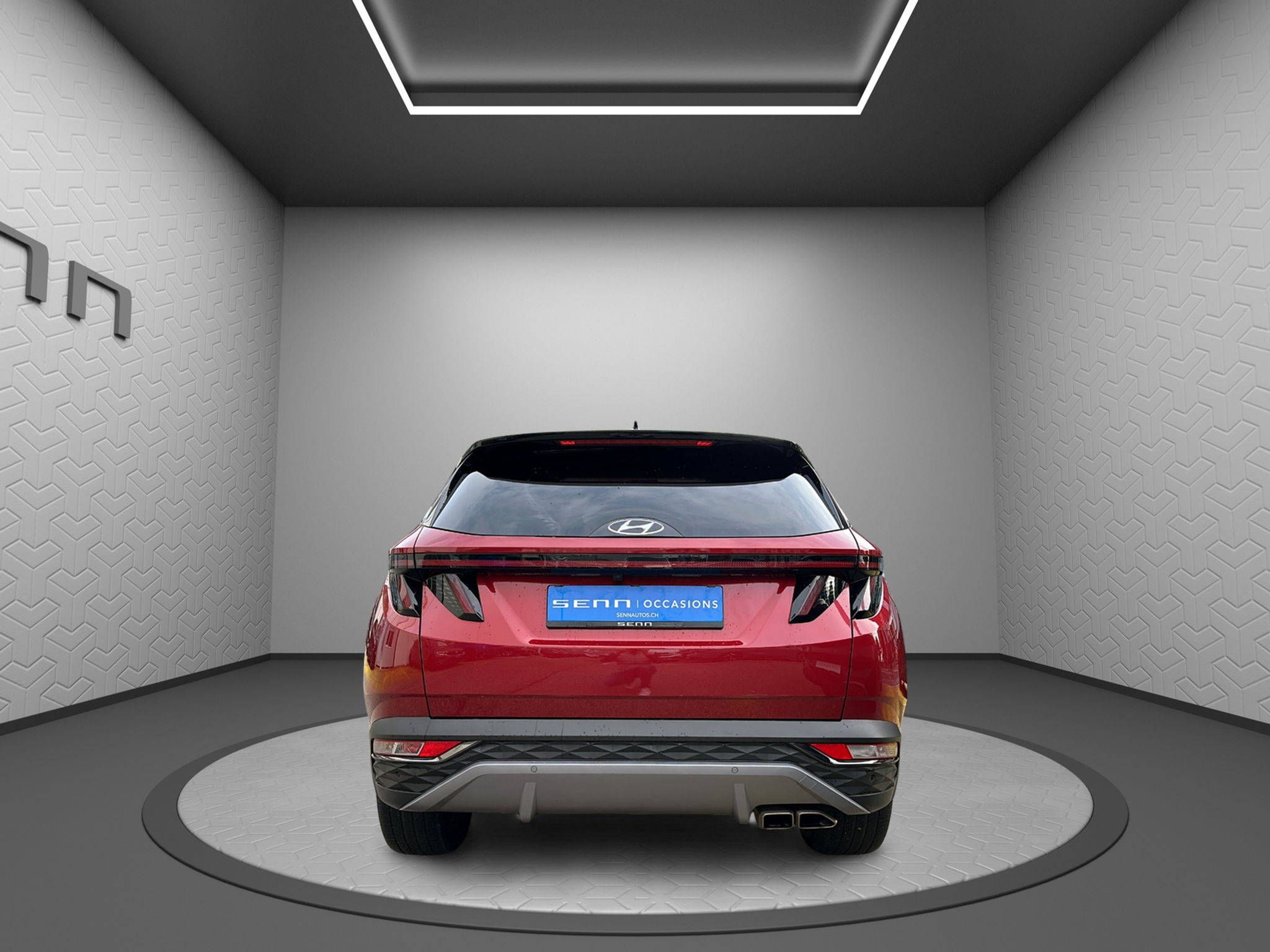 listing desktop thumbnail image 4