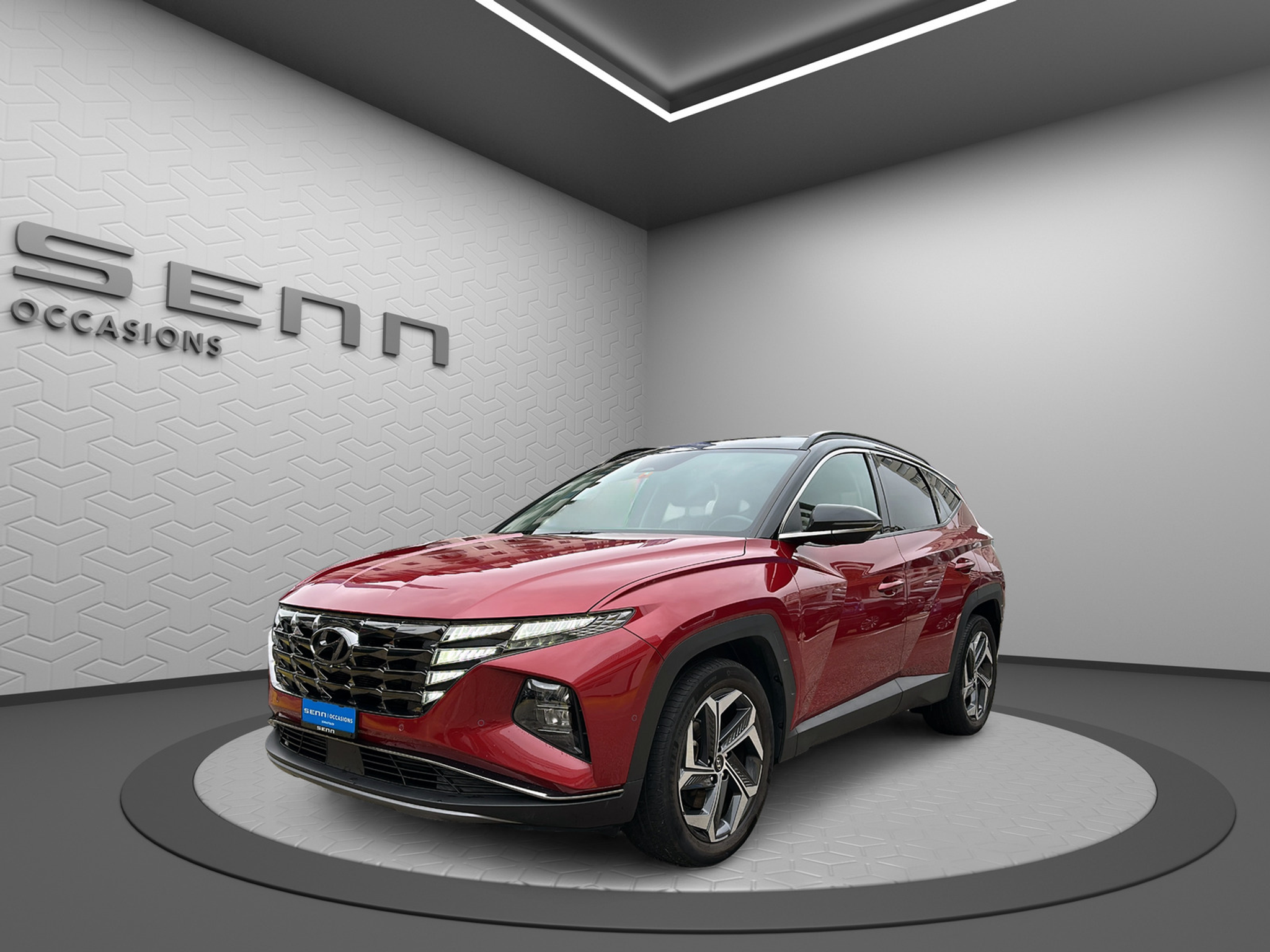 listing desktop thumbnail image 0