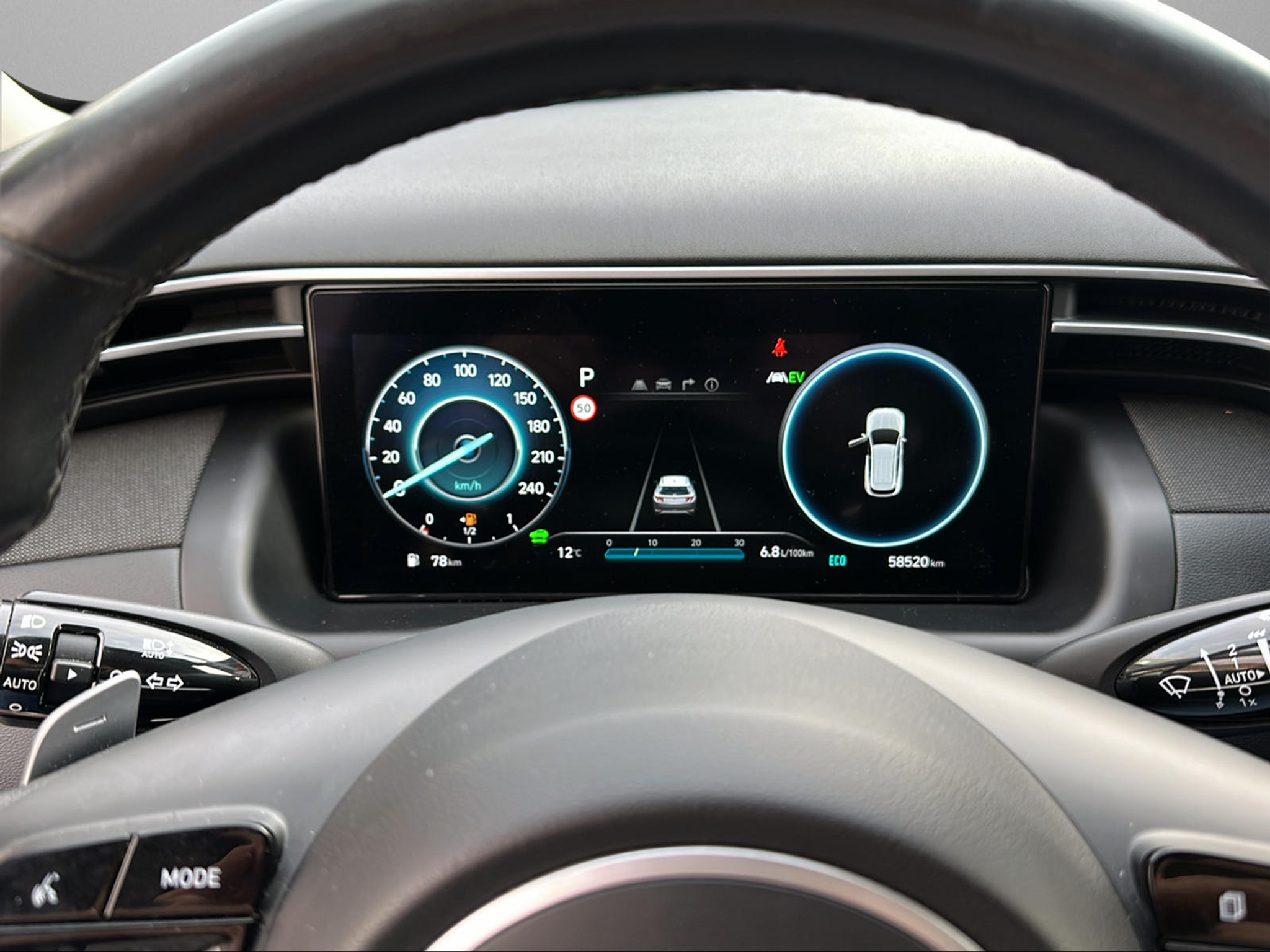 listing desktop thumbnail image 13