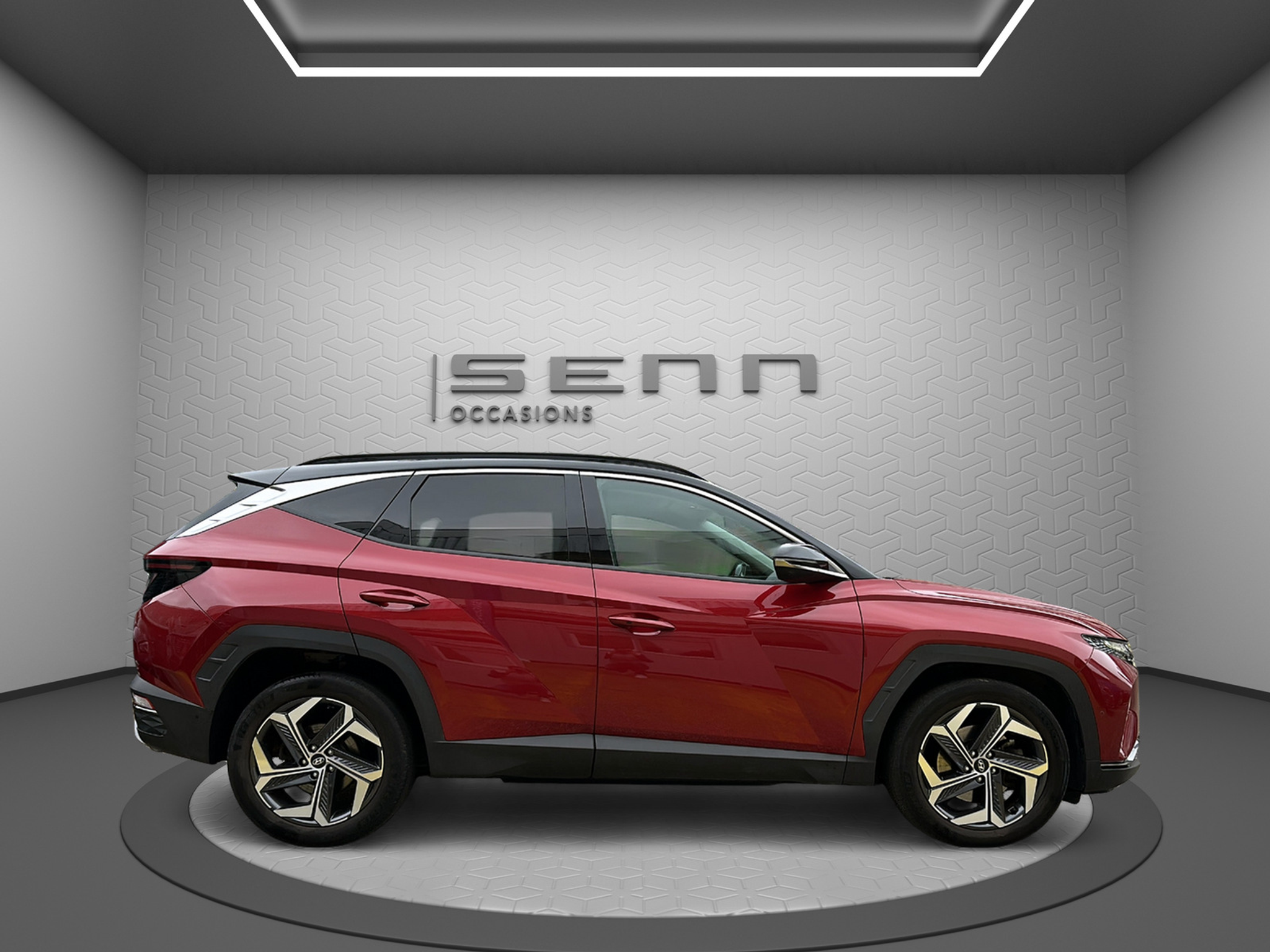 listing desktop thumbnail image 6