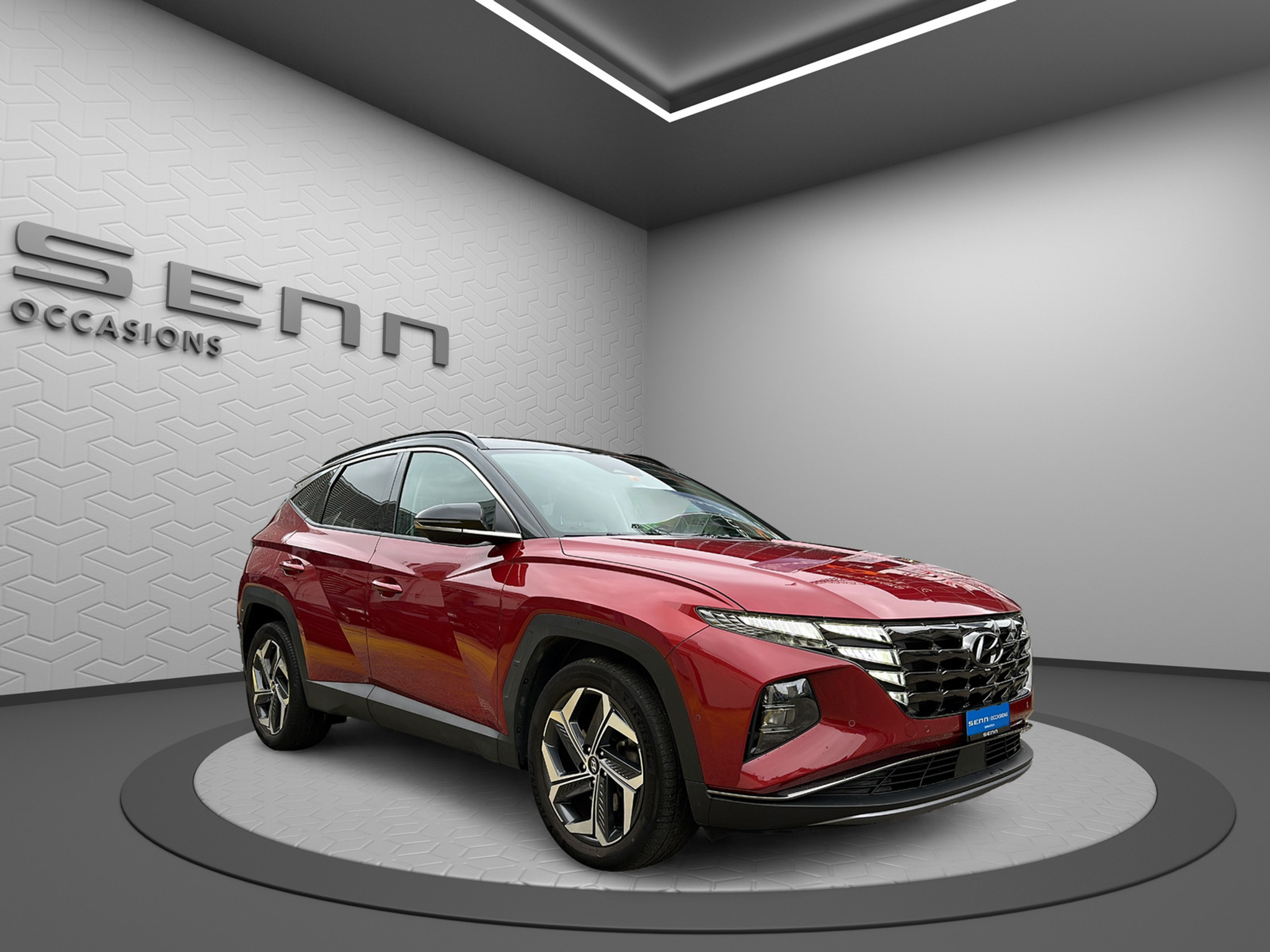 listing desktop thumbnail image 7