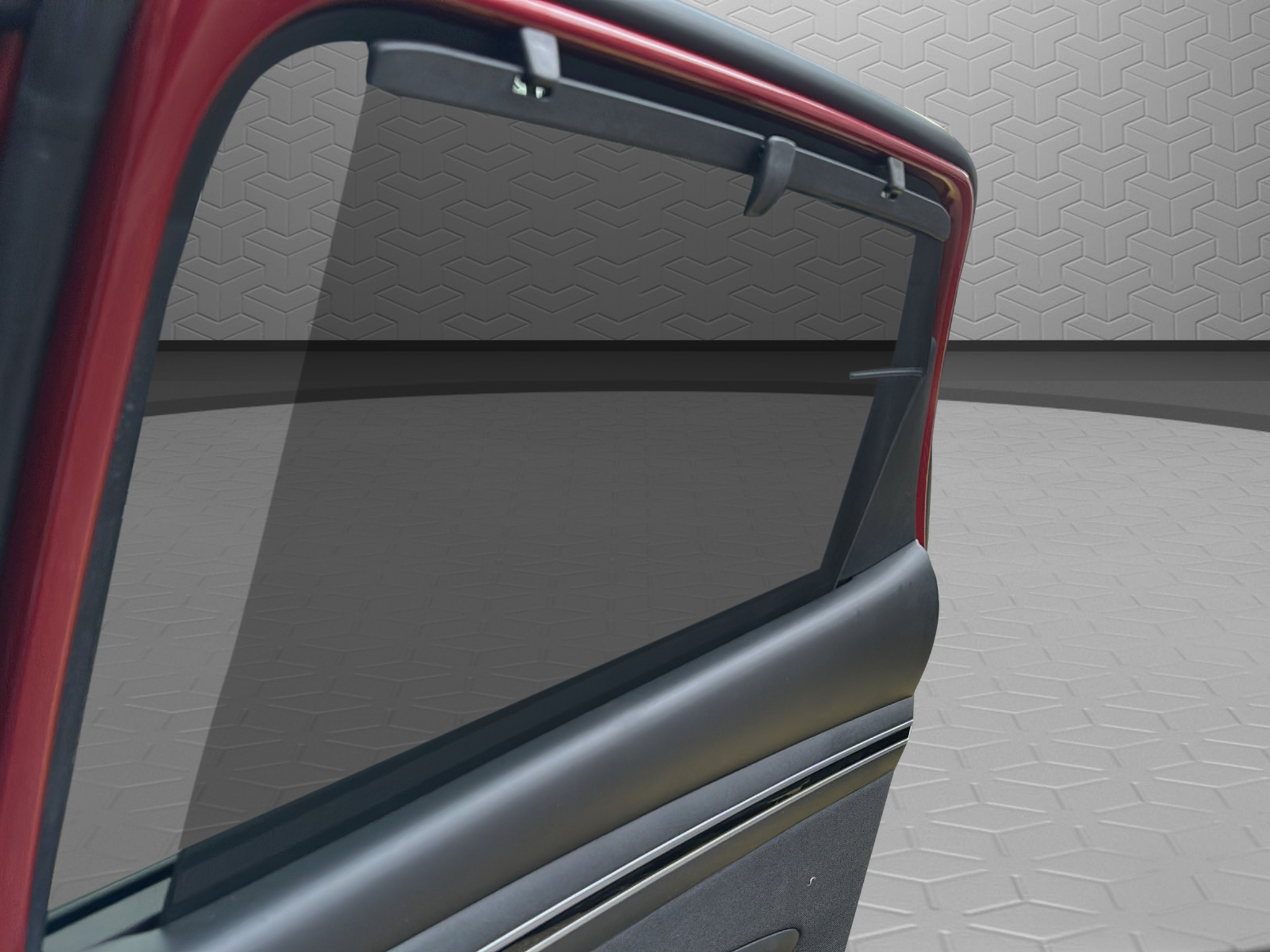 listing desktop thumbnail image 17