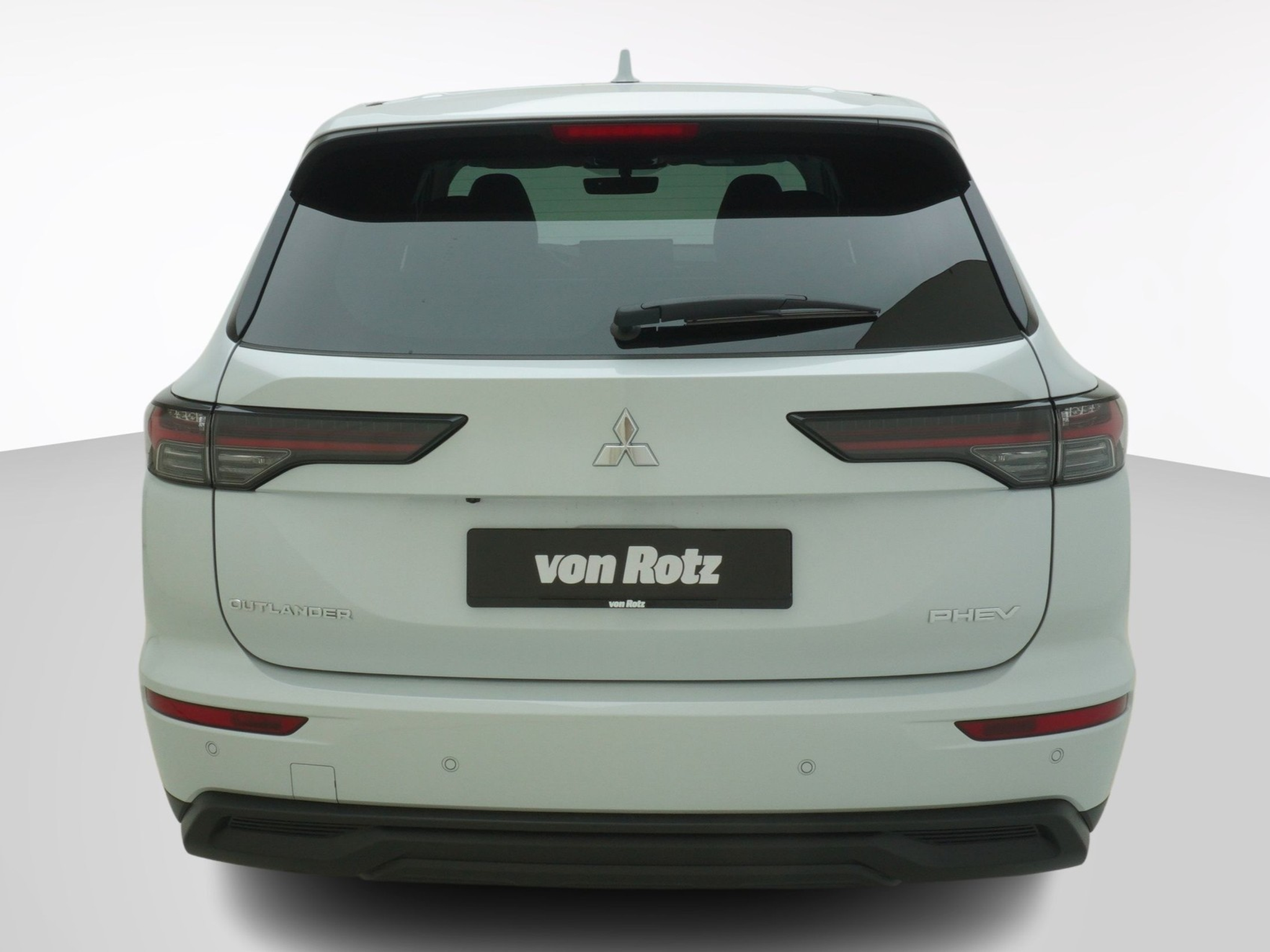 listing desktop thumbnail image 2