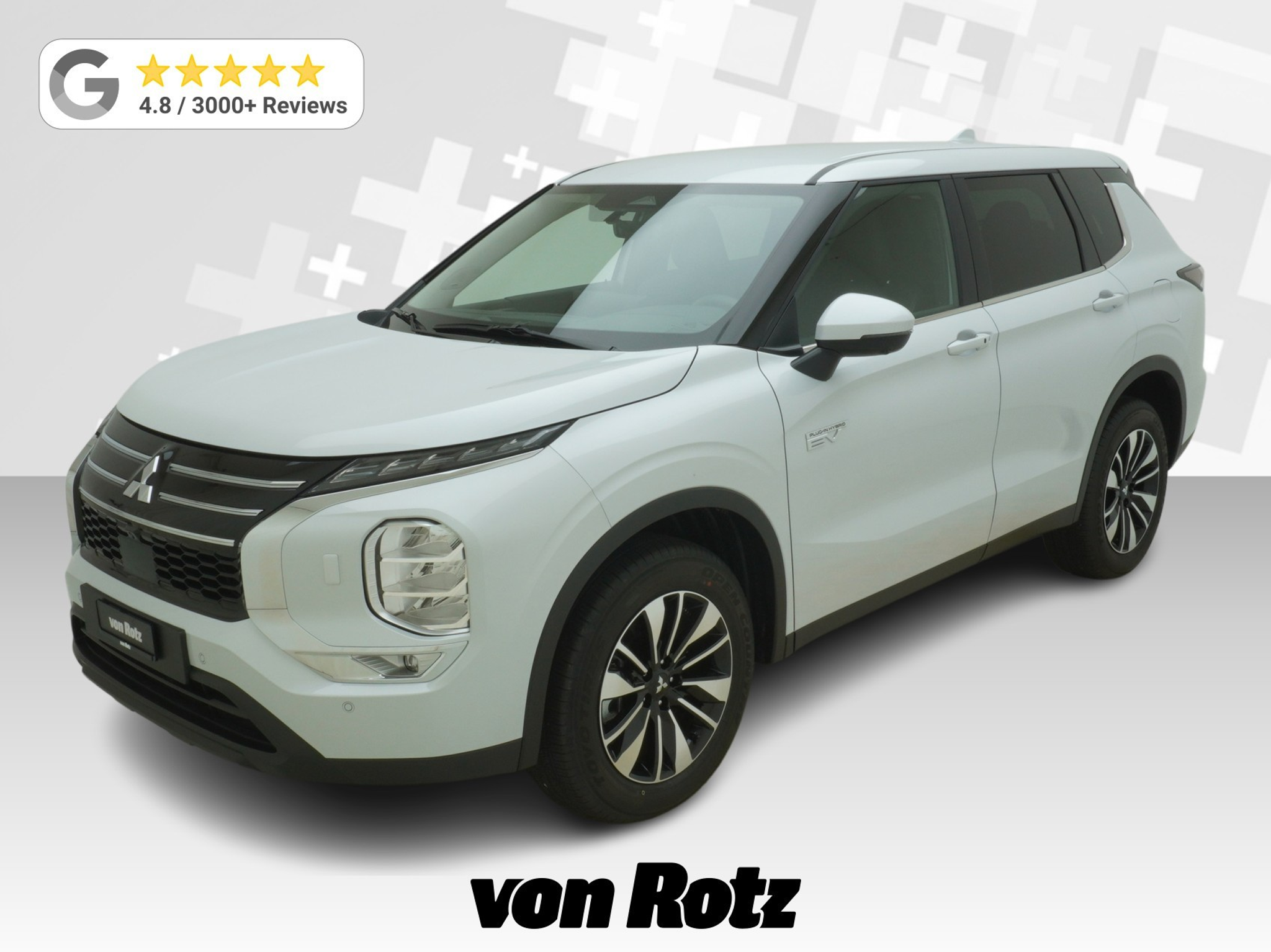 listing desktop thumbnail image 0