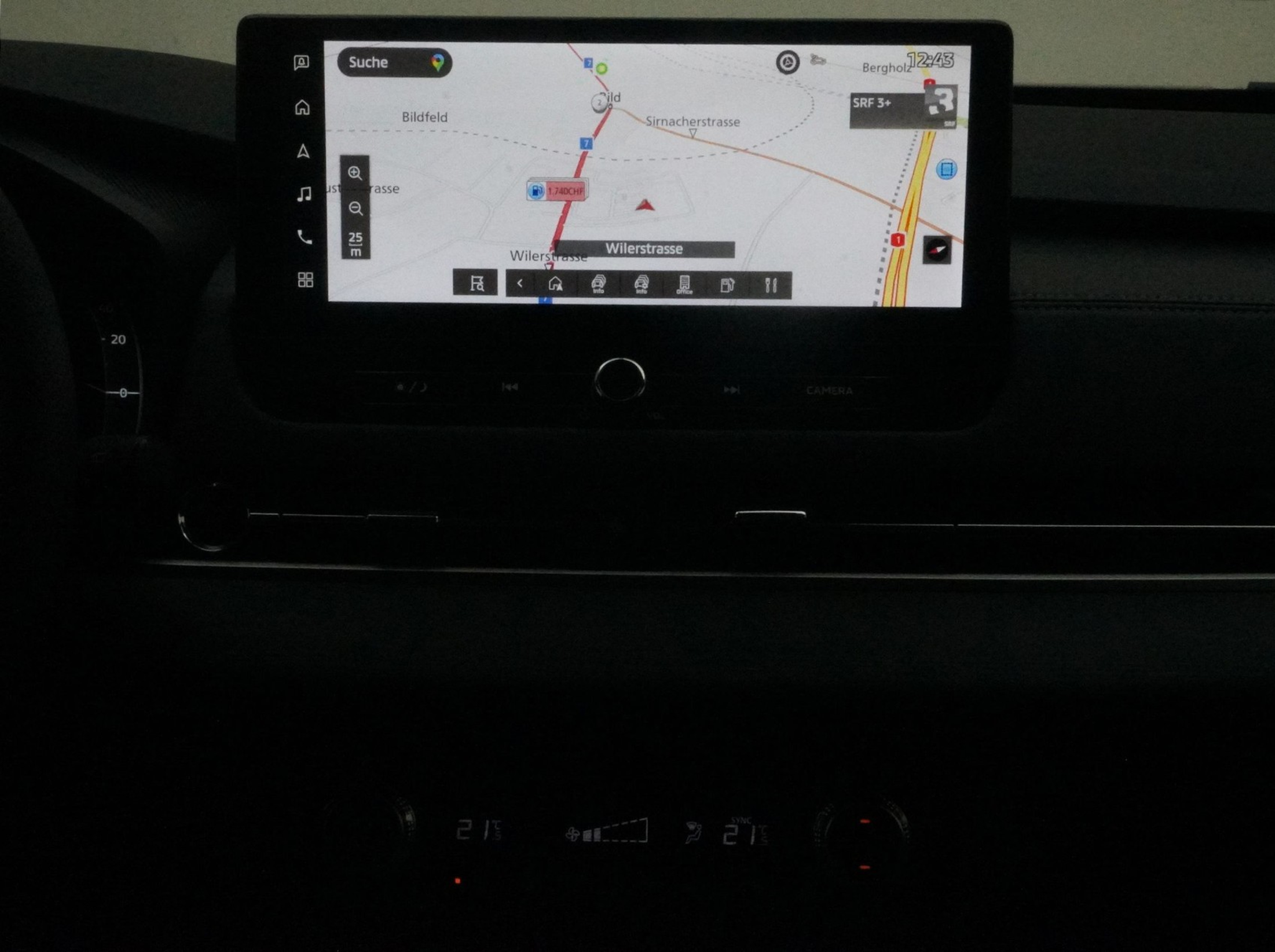 listing desktop thumbnail image 16