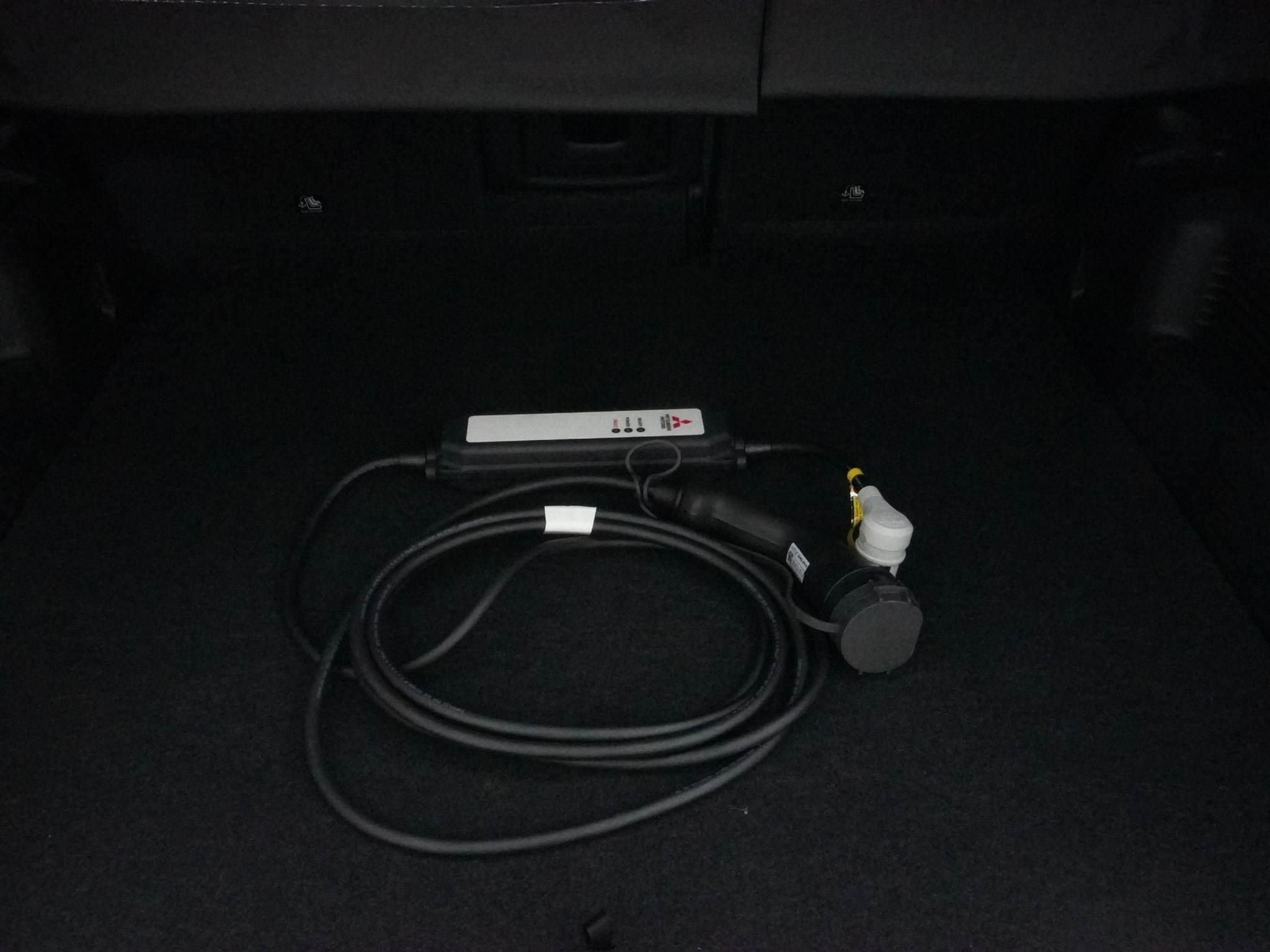 listing desktop thumbnail image 28