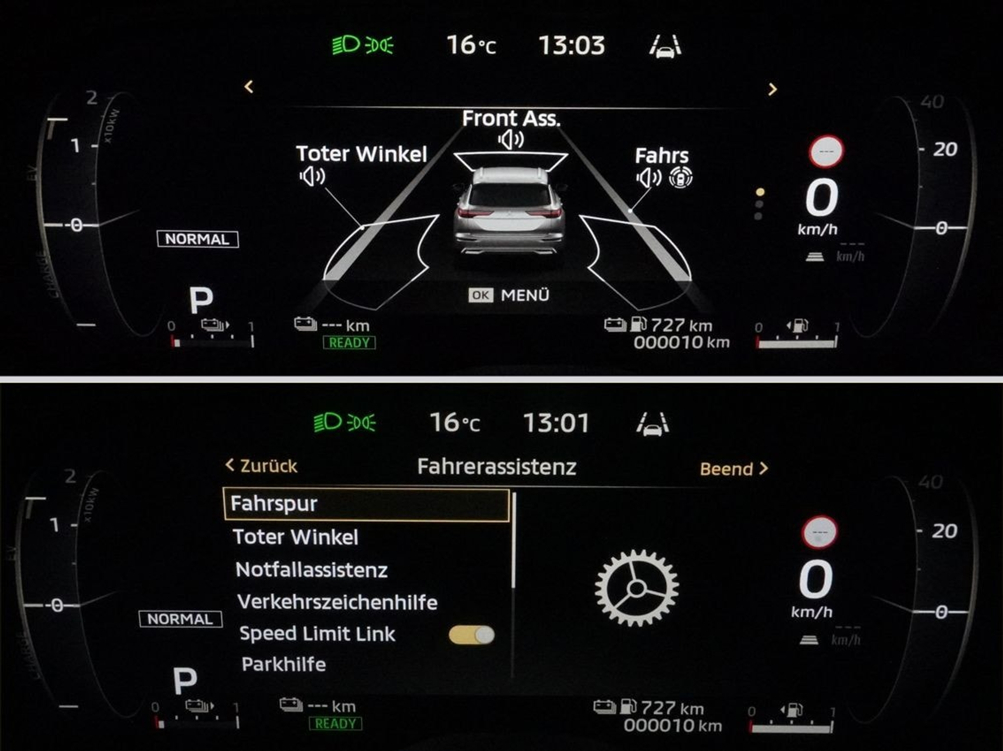 listing desktop thumbnail image 23