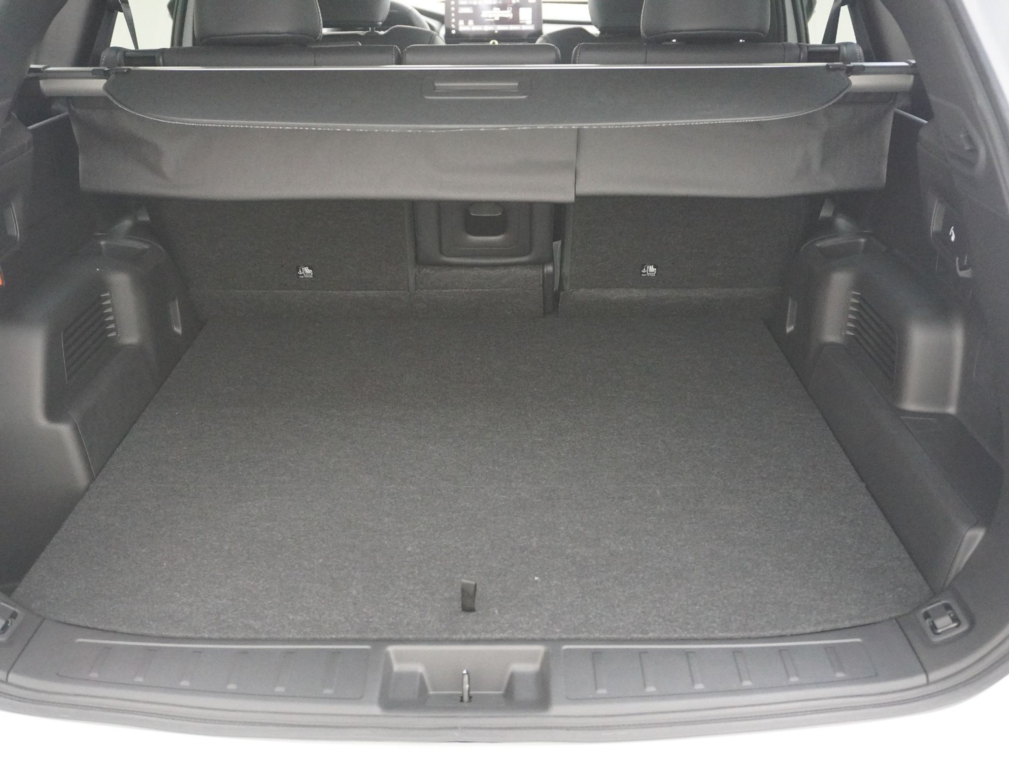 listing desktop thumbnail image 26