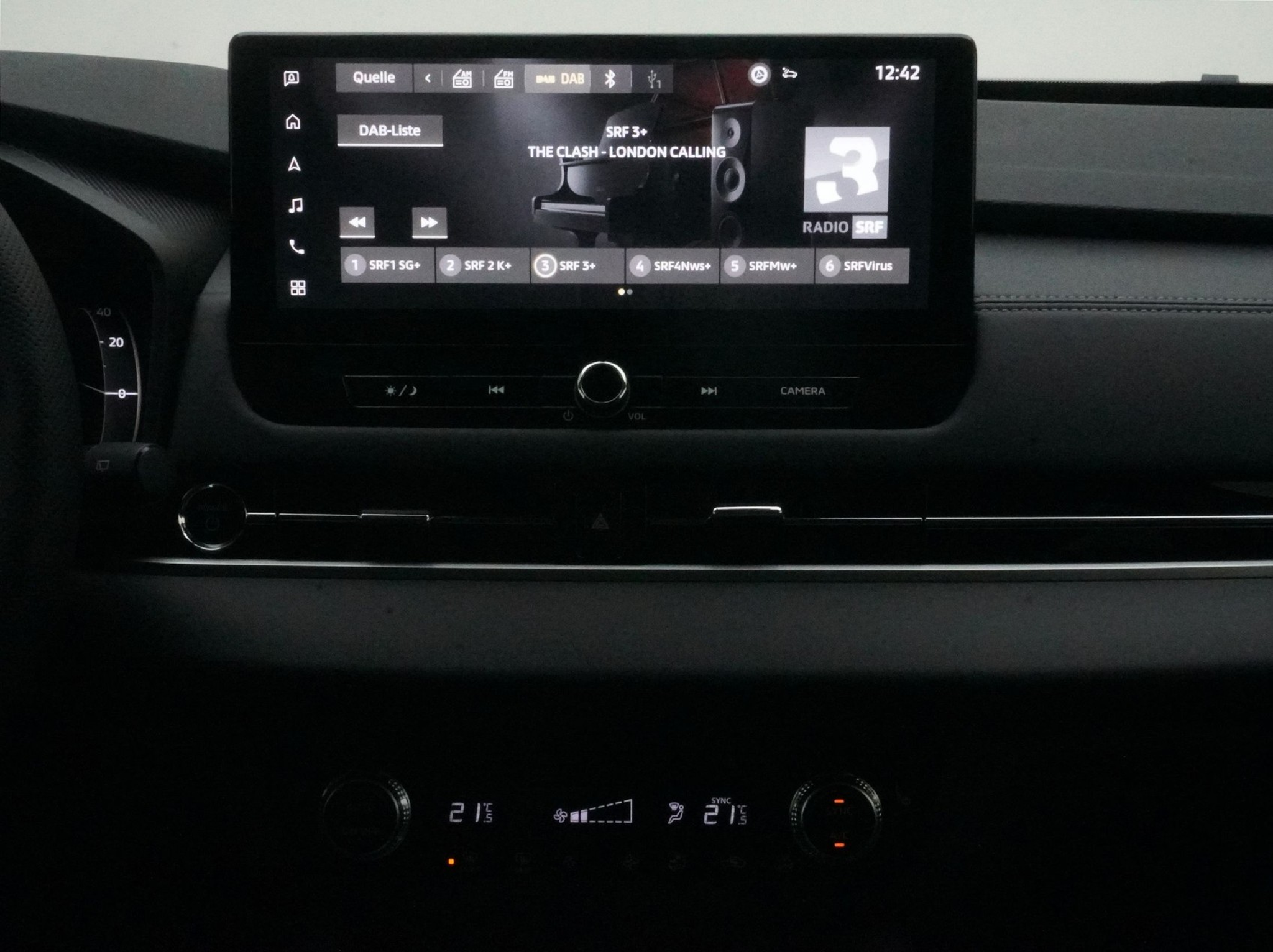 listing desktop thumbnail image 22