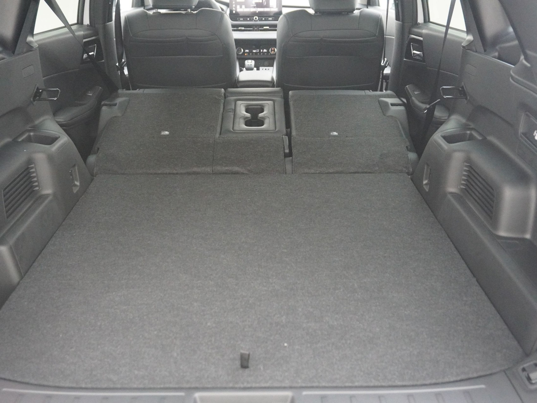 listing desktop thumbnail image 27