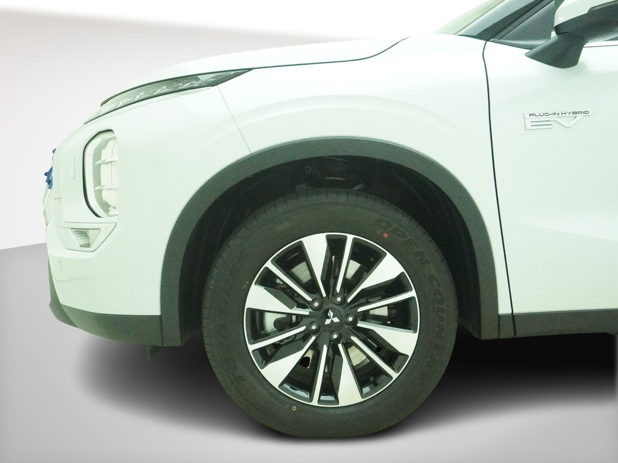 listing desktop thumbnail image 8