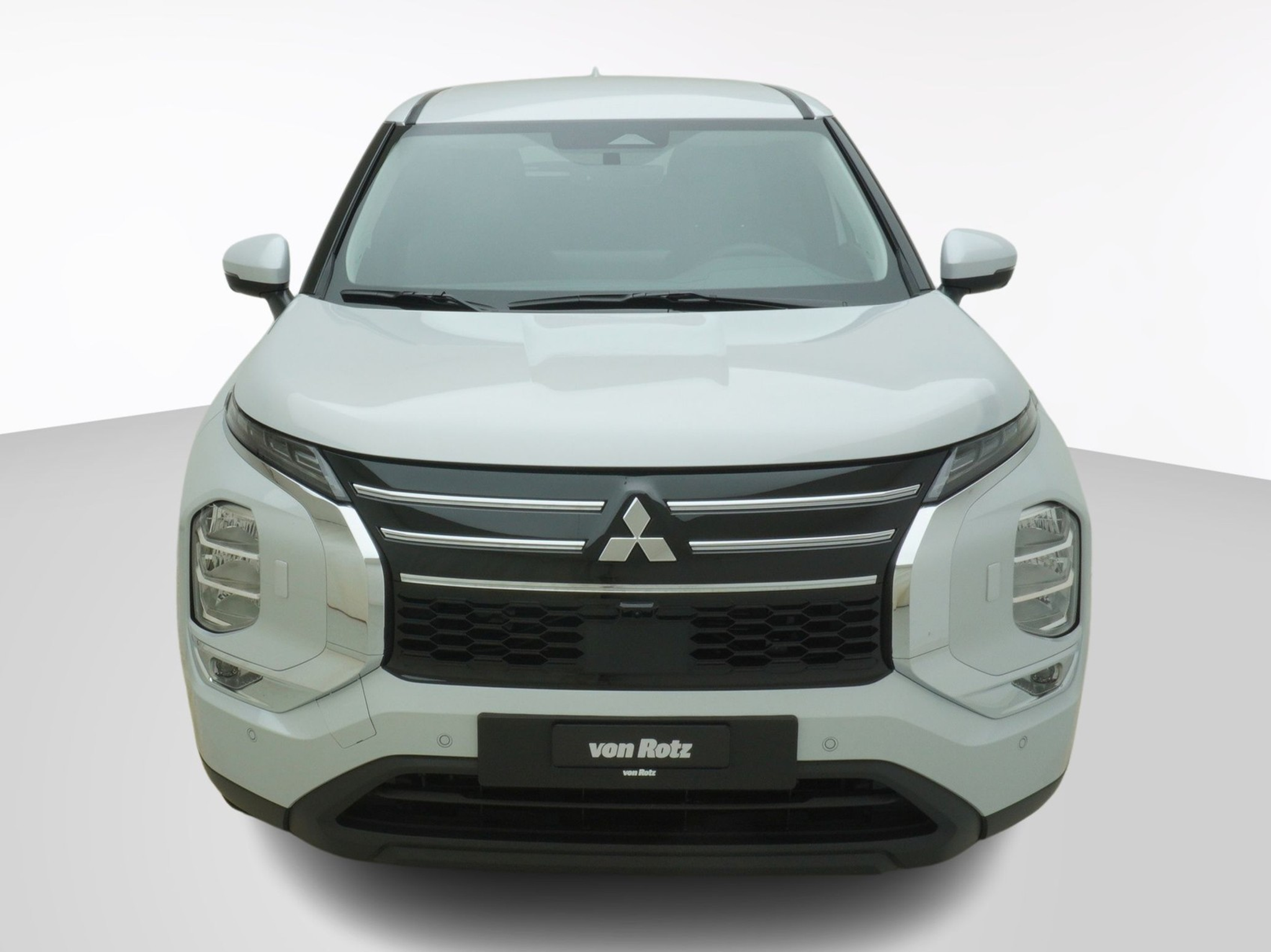 listing desktop thumbnail image 5